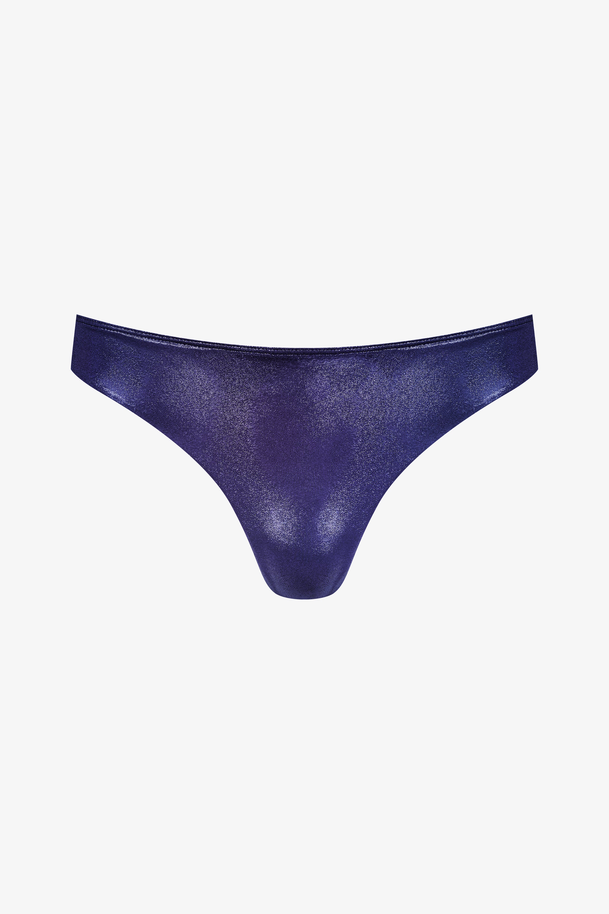 Maillot Culotte - Splash - Image 2
