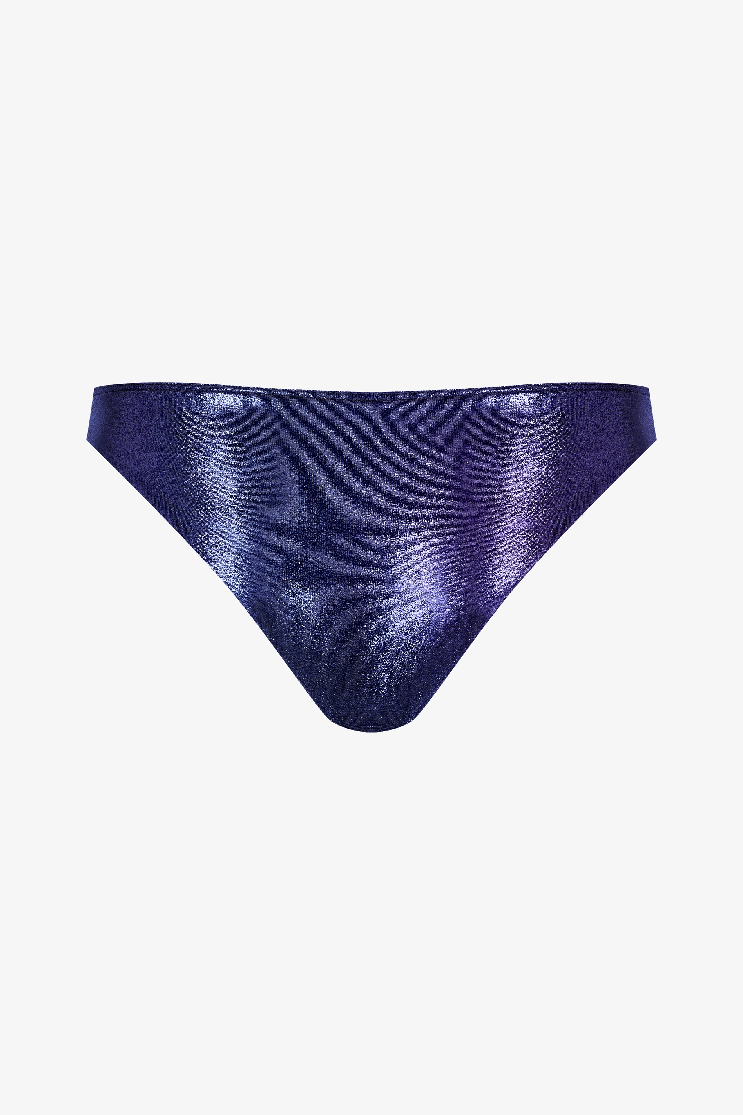 Maillot Culotte - Splash - Image 3