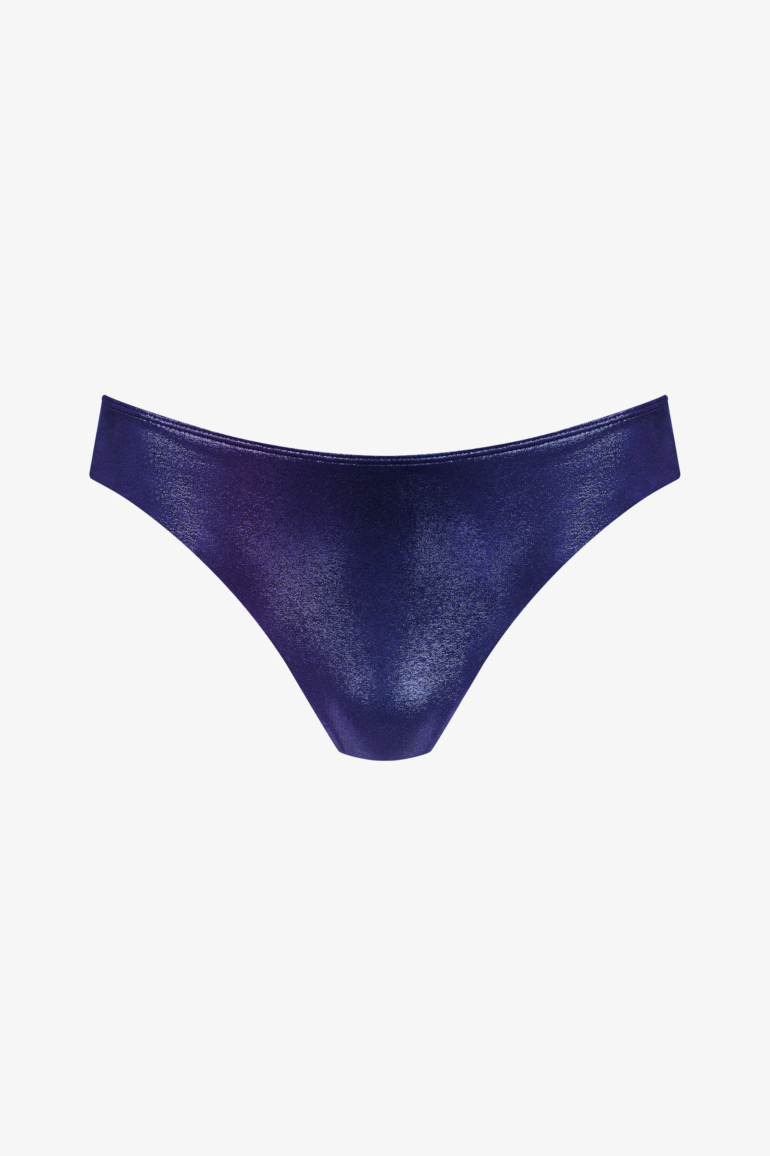 Maillot String - Splash - Image 2