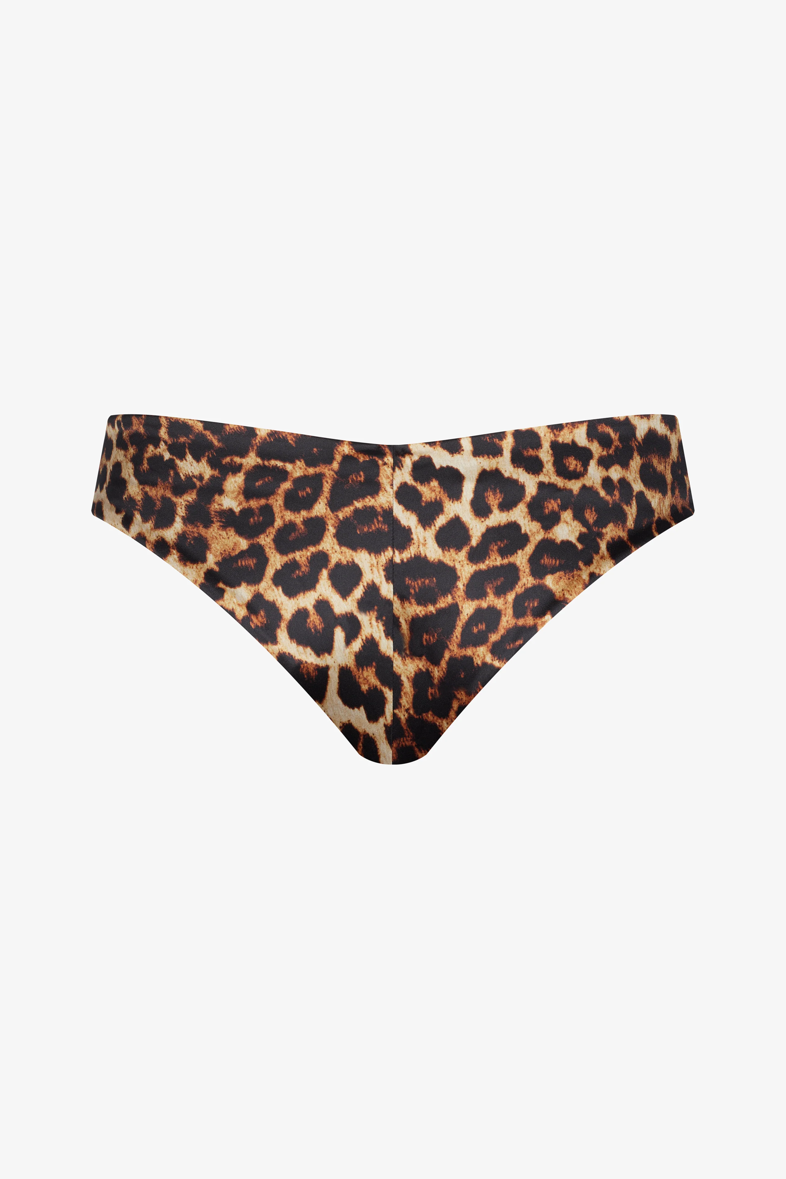 Maillot Tanga - Safari - Image 3