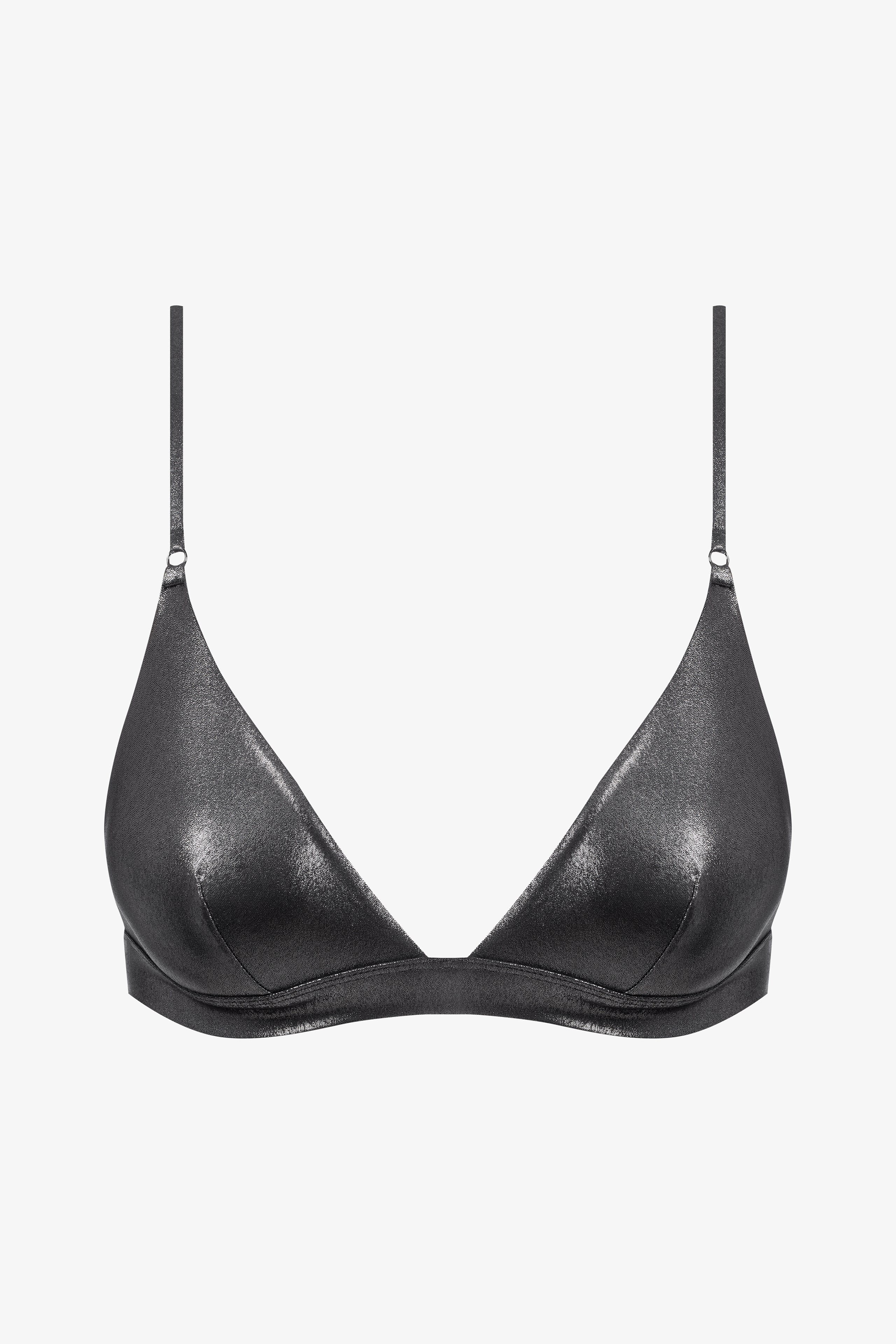 Maillot Triangle - Splash - Image 2
