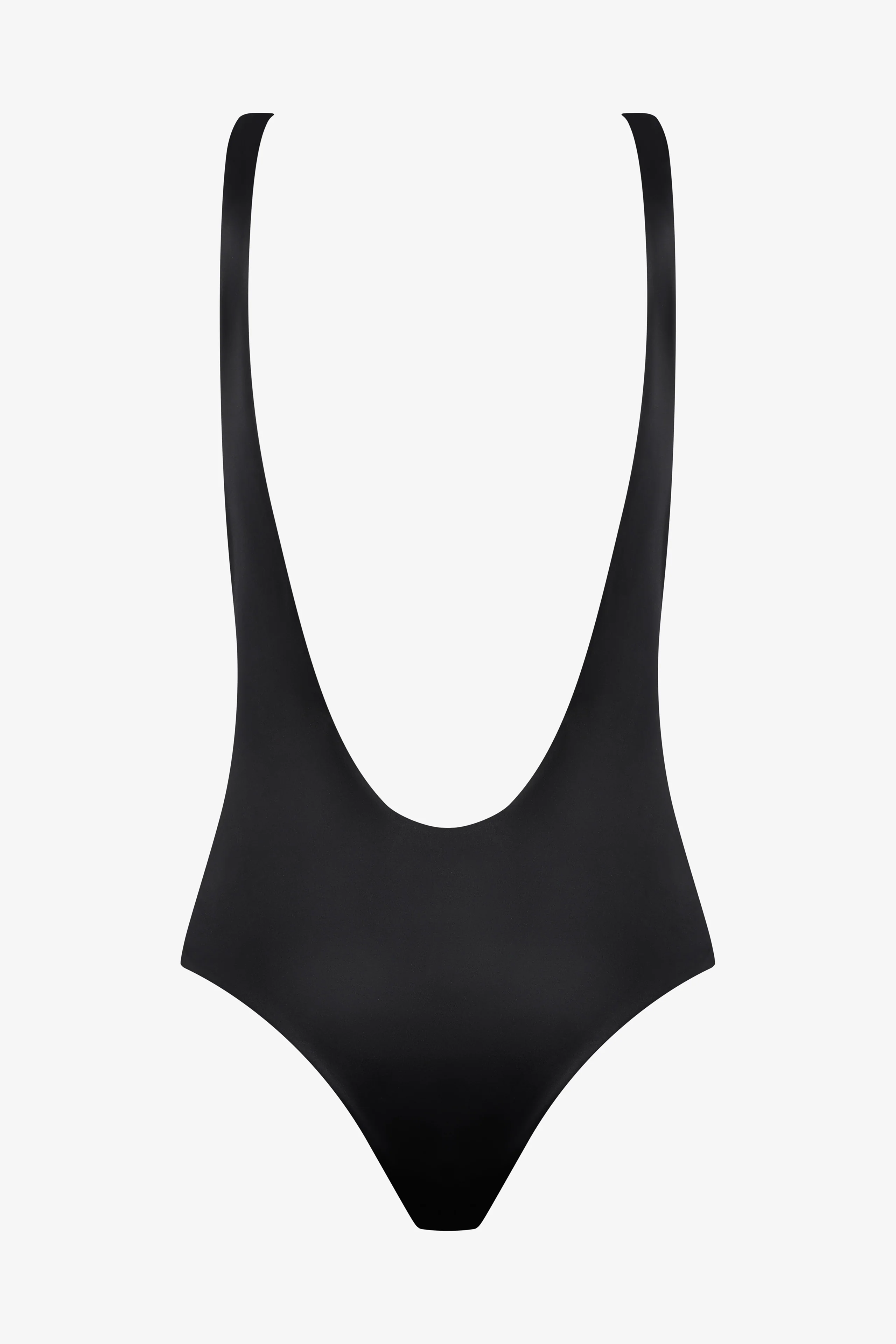 Maillot Une Pièce Tiger - Safari - Image 3