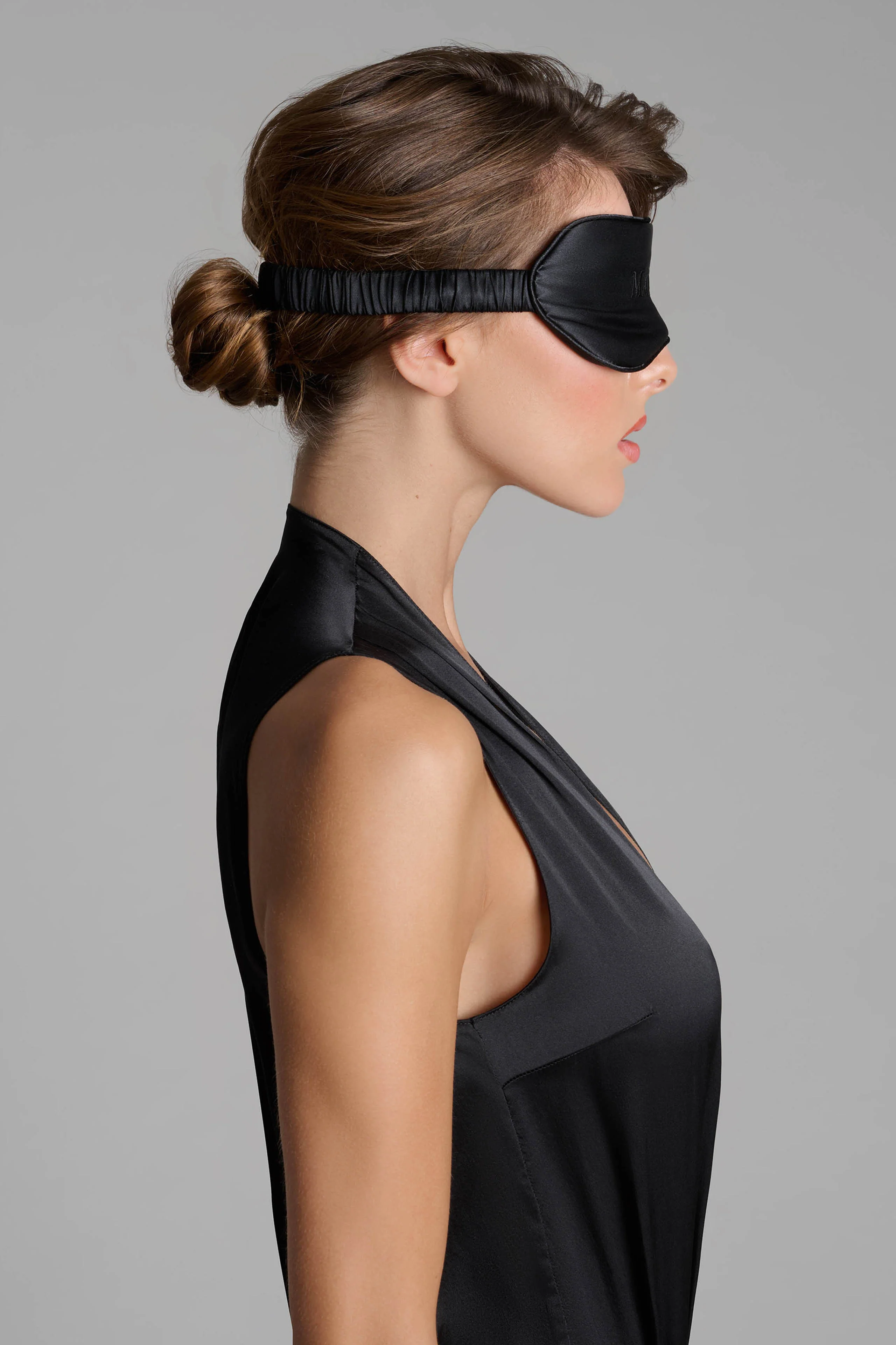 Masque Madame - Rendez-Vous - Image 6