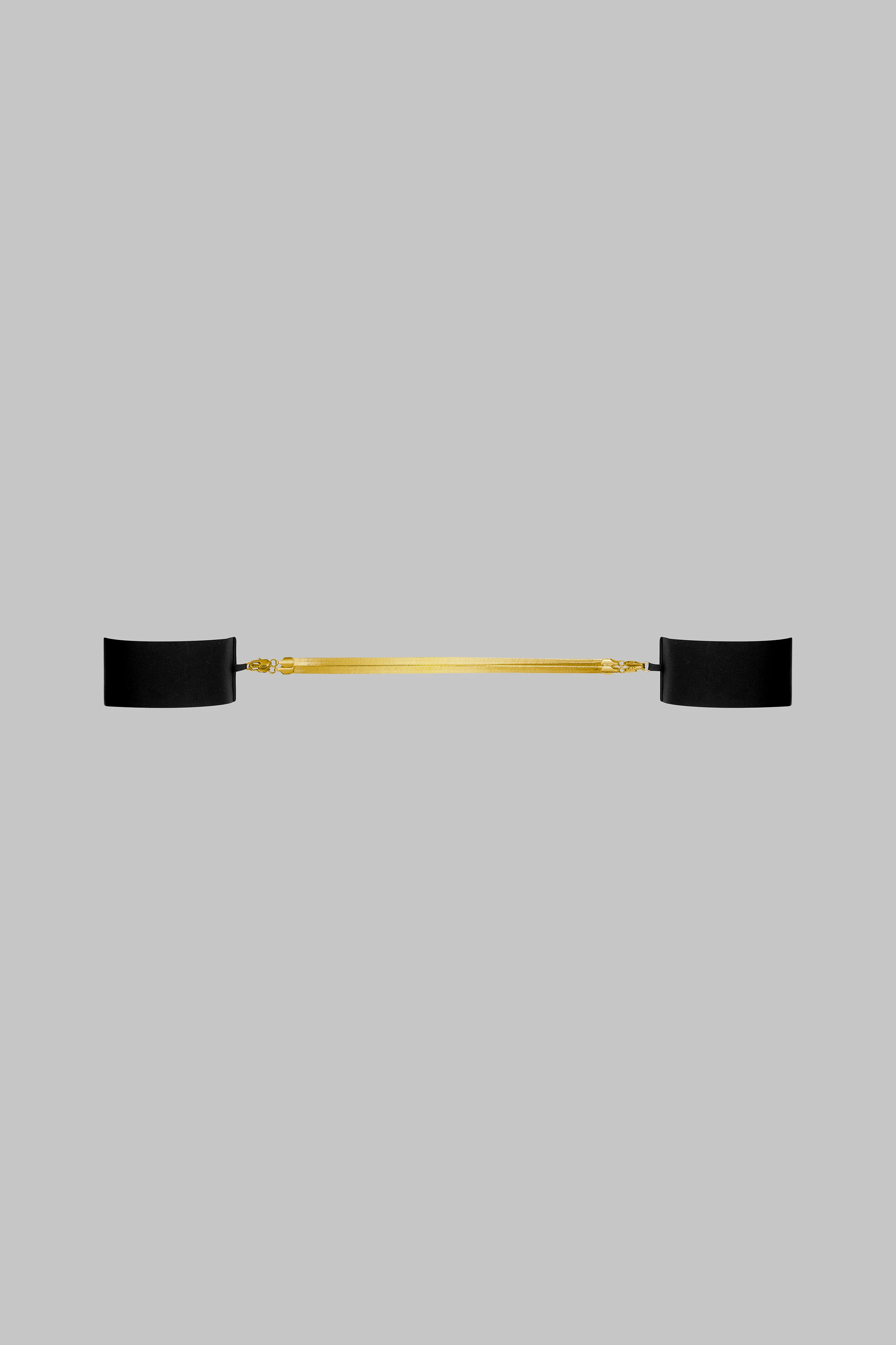Menottes Bijoux - Tapage Nocturne - Image 2