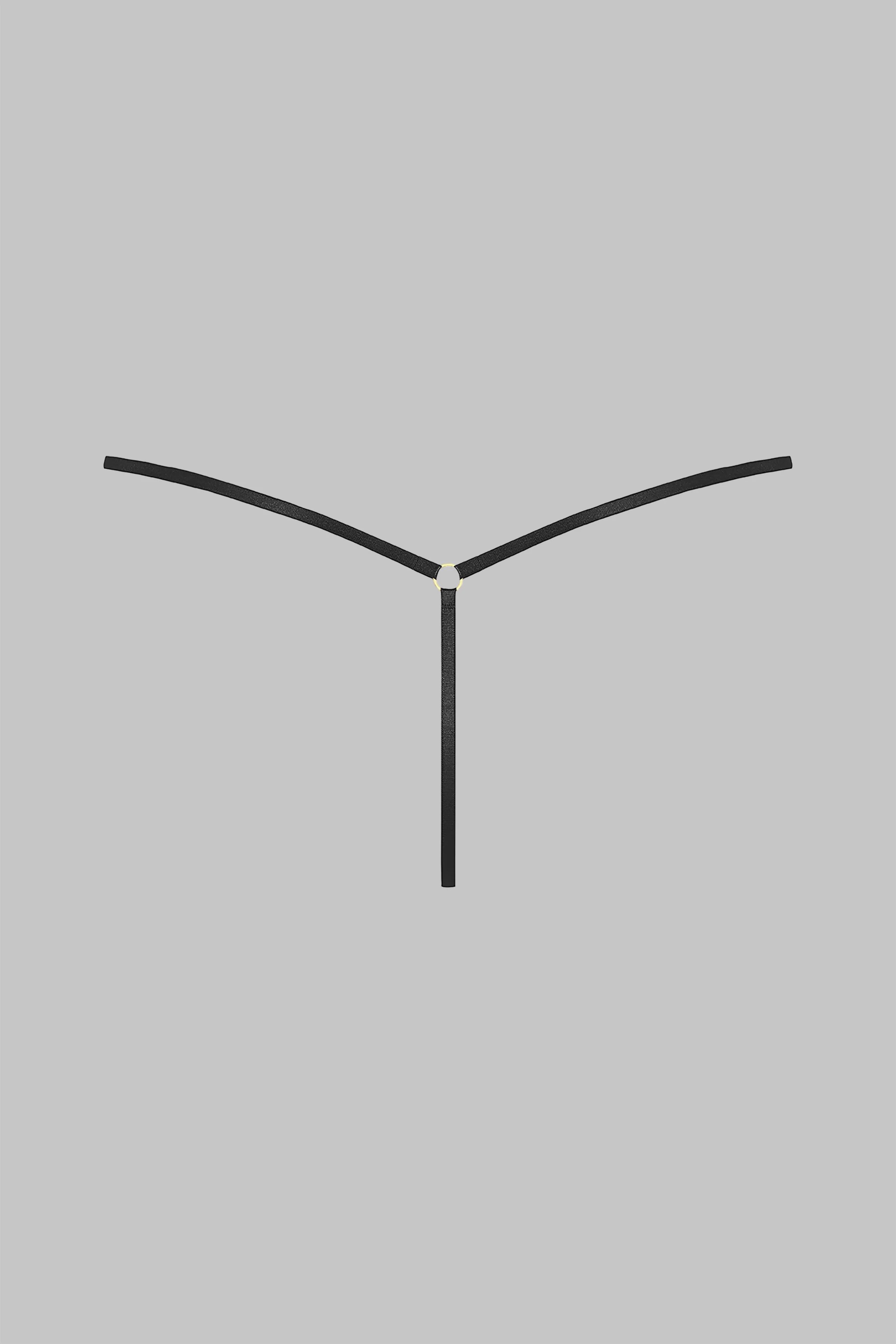 Micro String - L'Amoureuse - Image 3