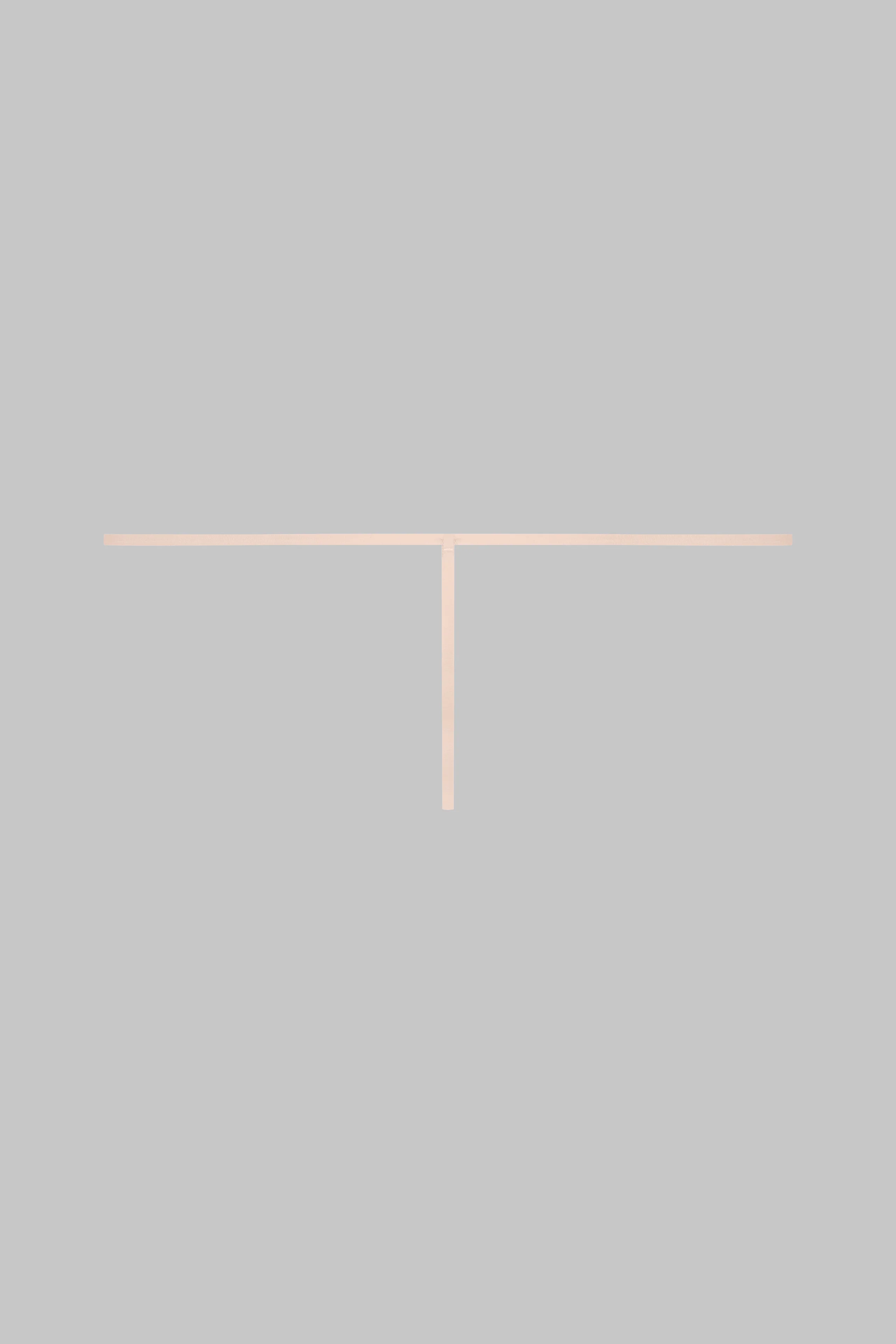 Micro string - Clair - Les Invisibles - Image 3