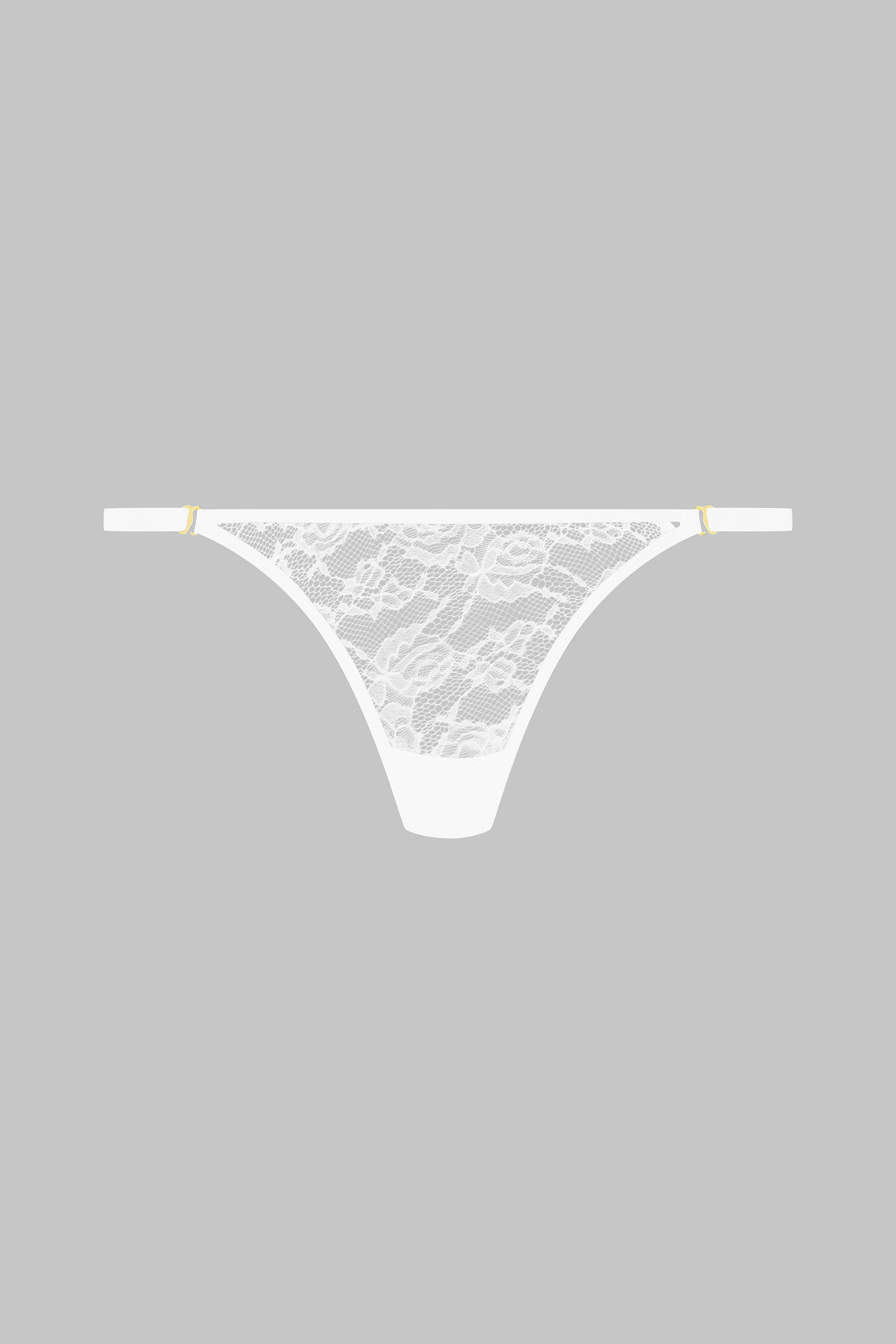Mini string - Flashback - Image 2