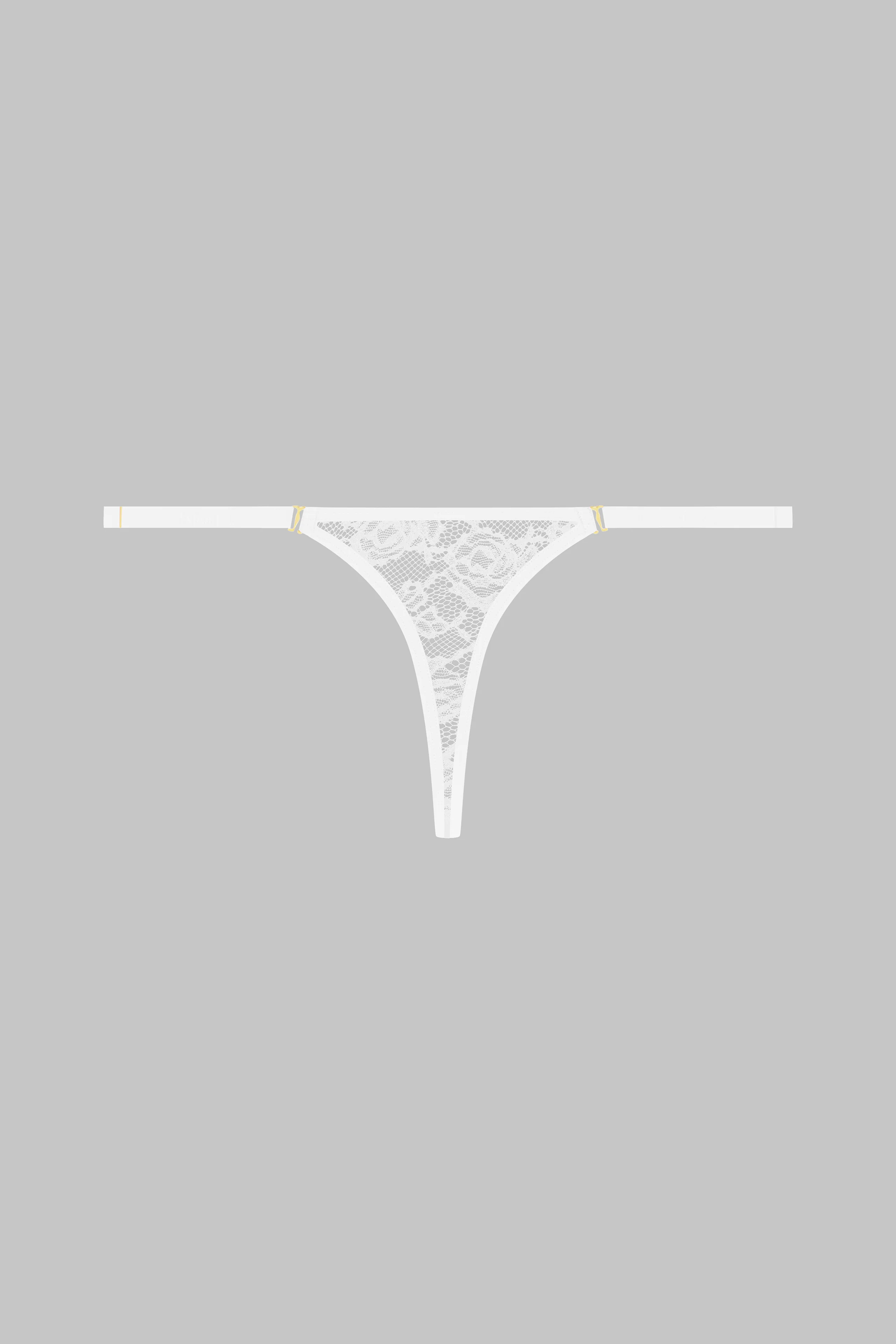 Mini string - Flashback - Image 3