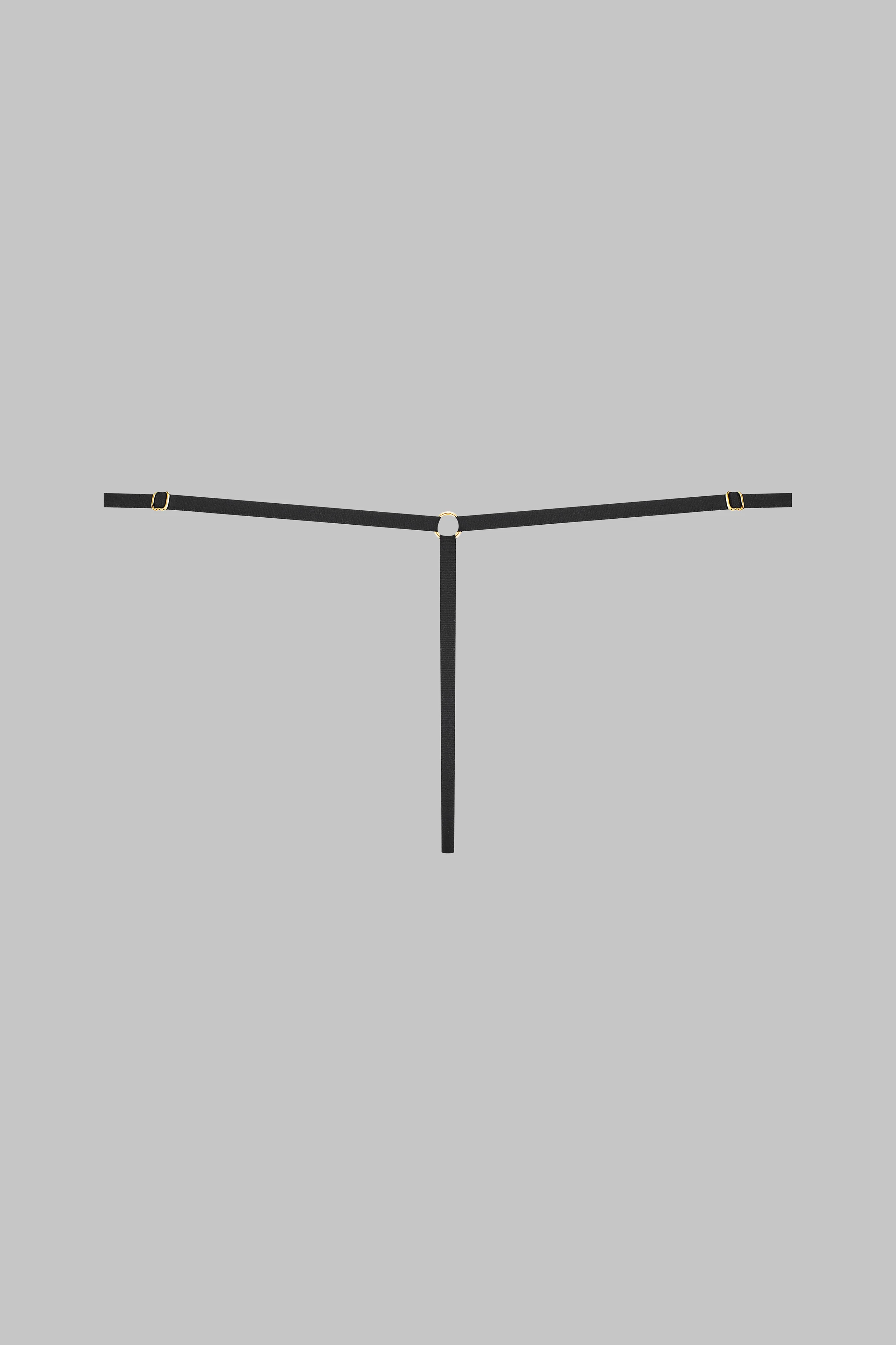 Mini String - Double Sens - Image 3