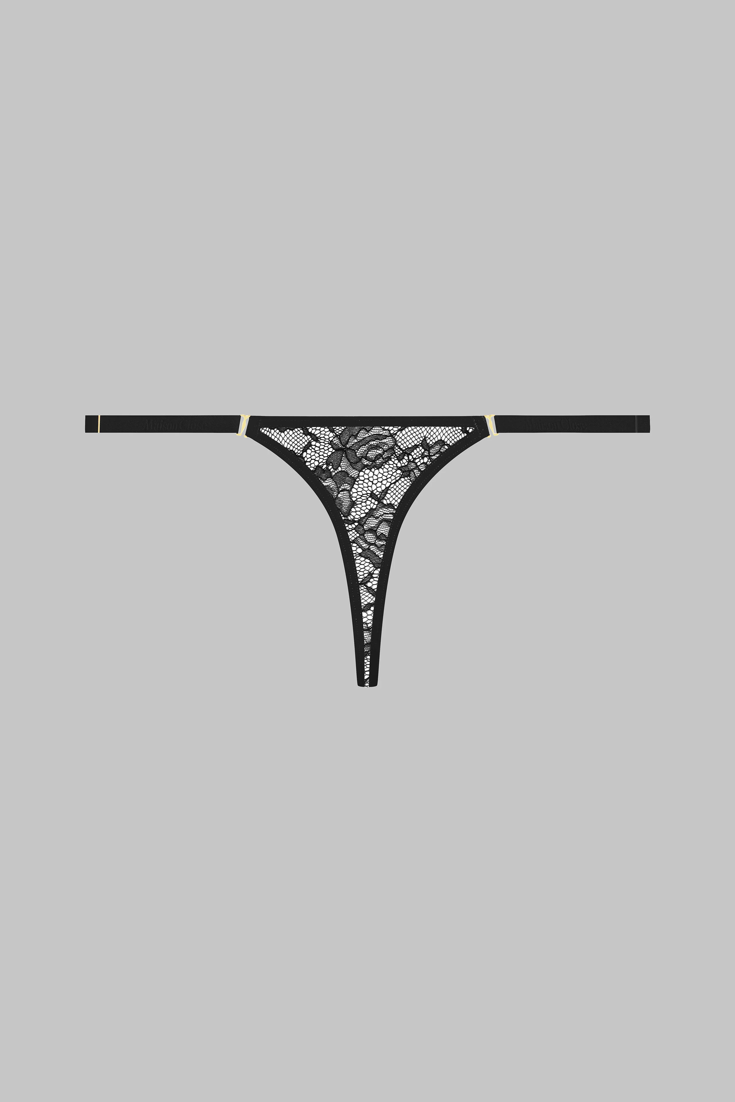 Mini string - Flashback - Image 3