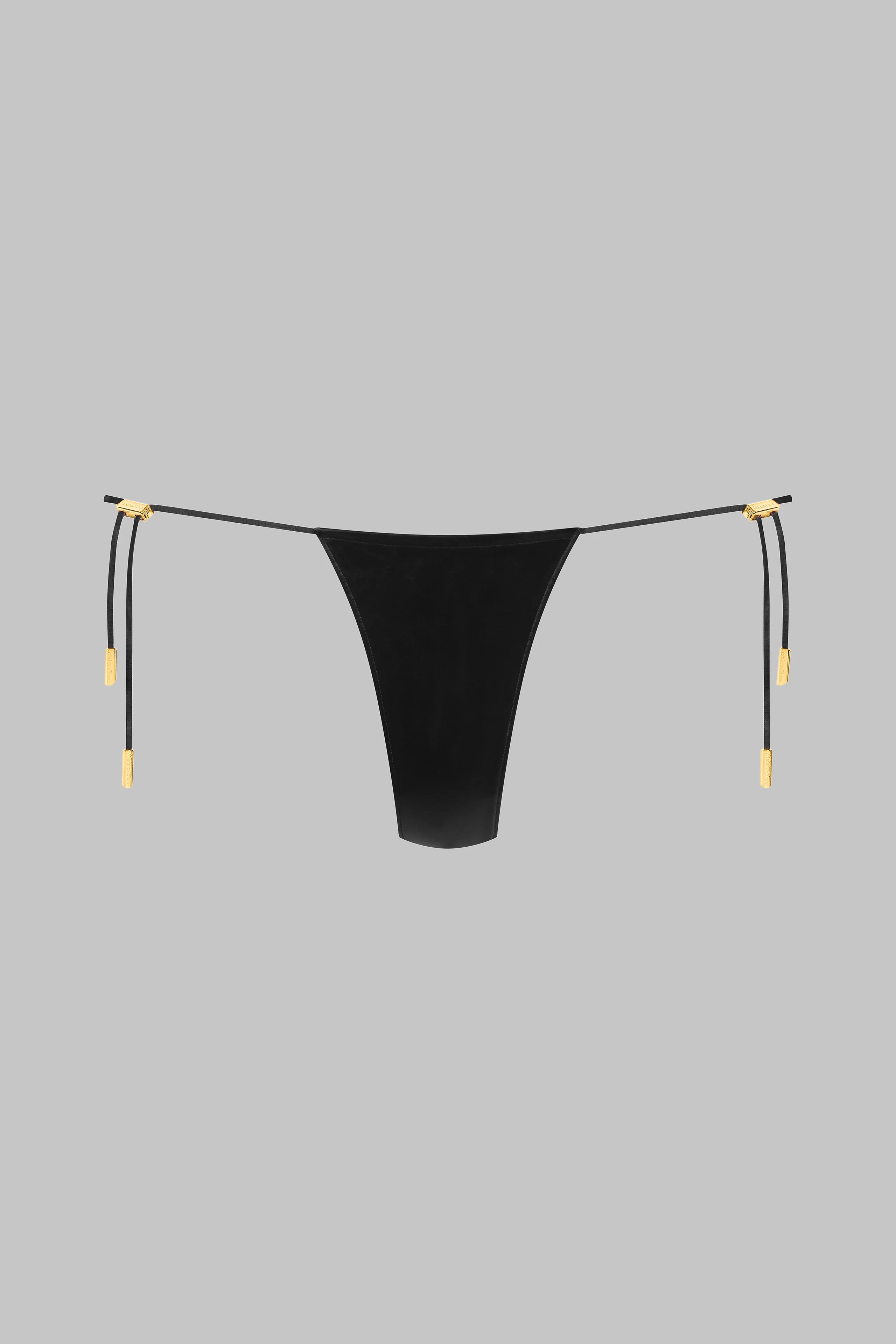 Mini string - French Kiss - Image 2