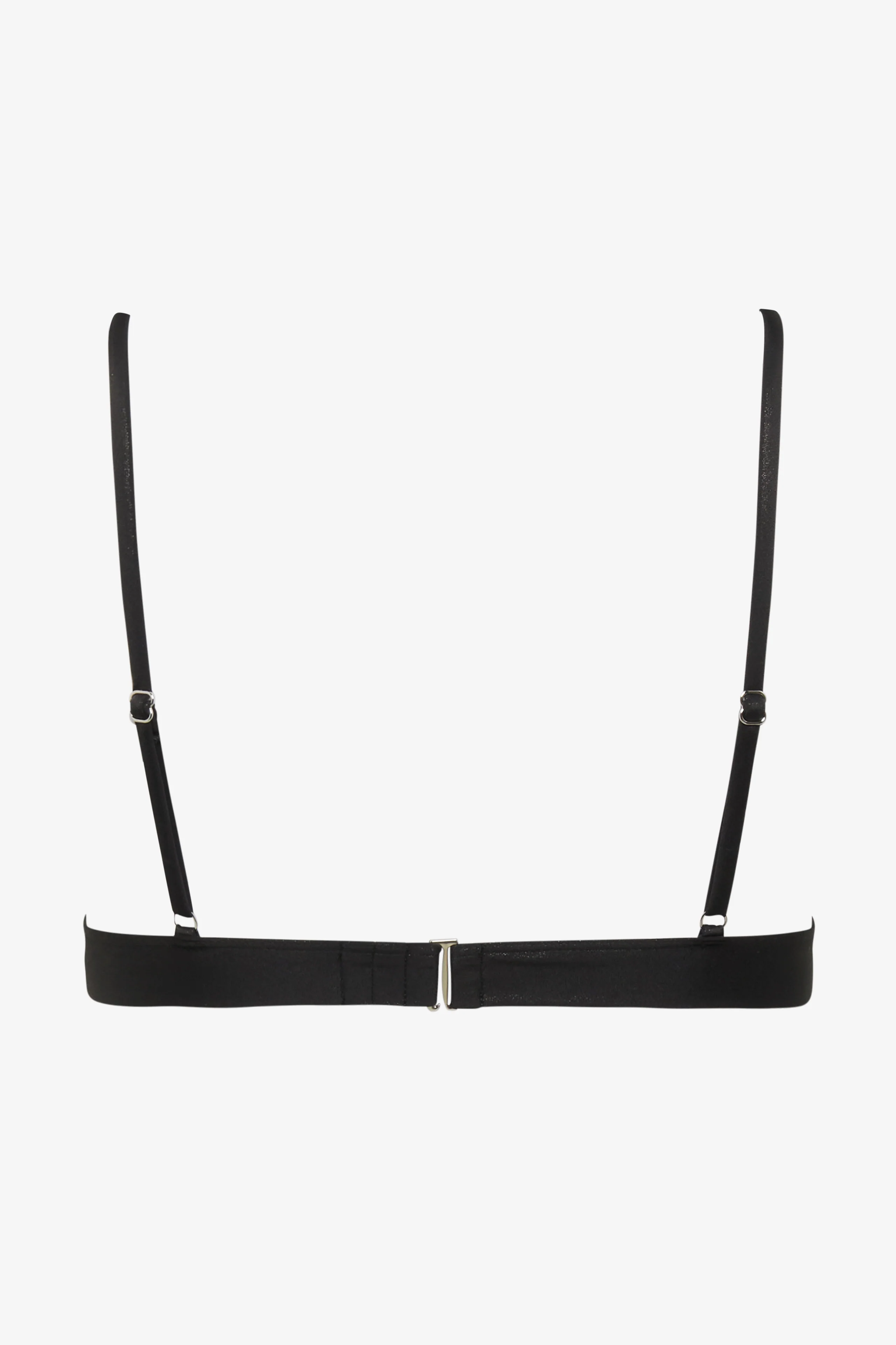 Maillot triangle - Minuit - Image 3