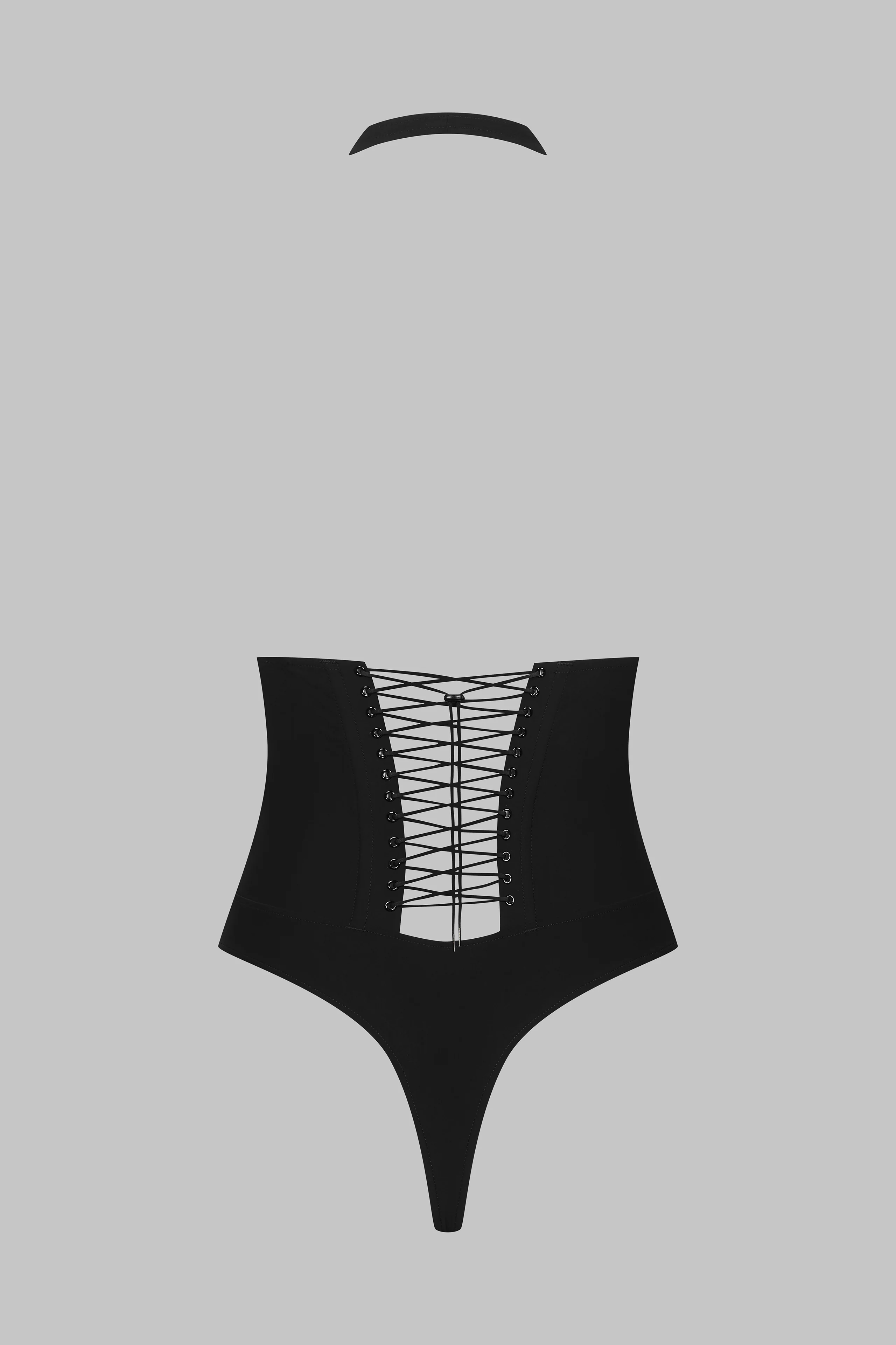 Body string dos nu - Nuit Infinie - Image 3