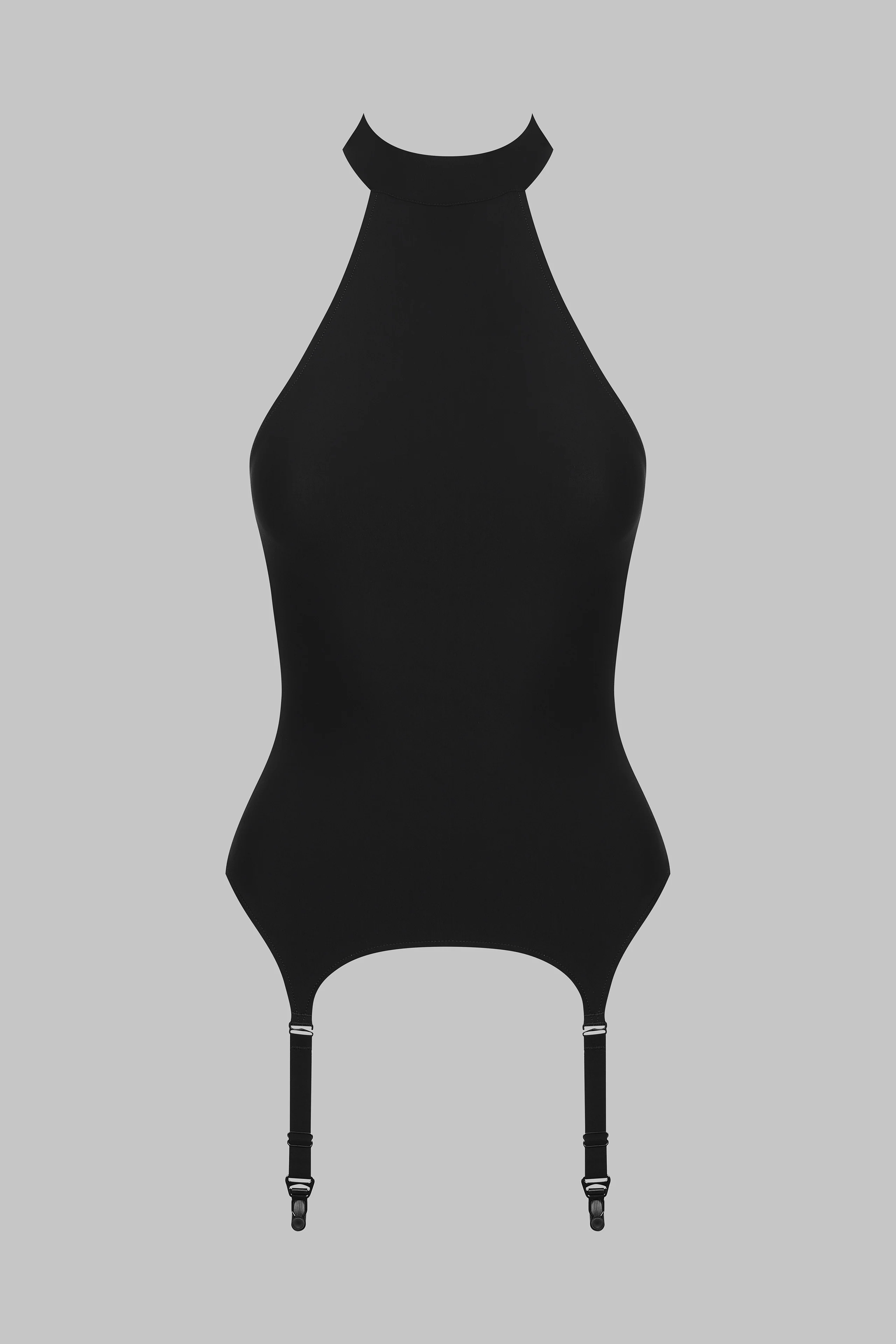 Miniature 2