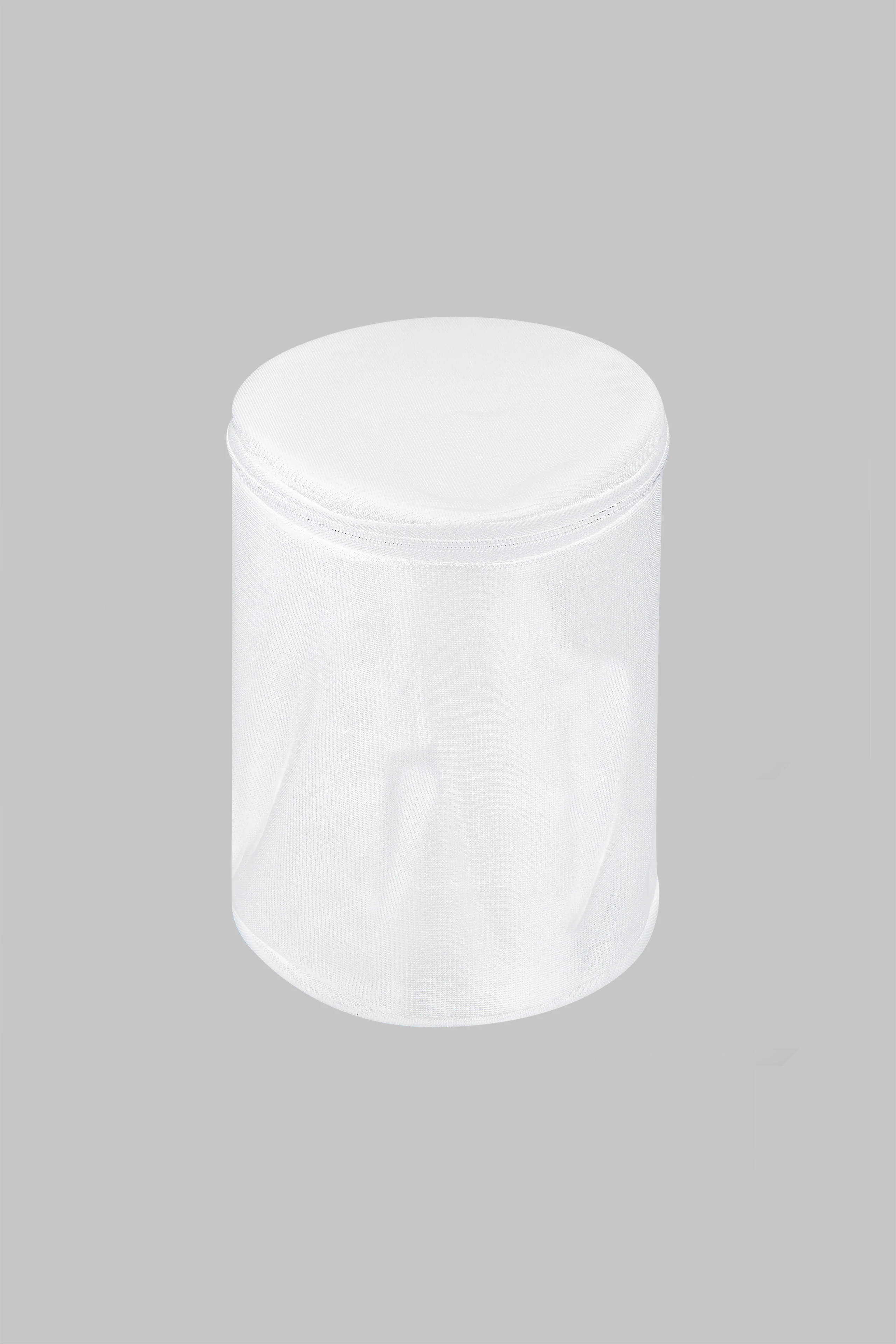 Pochon de lavage rond - Dressing & Entretien