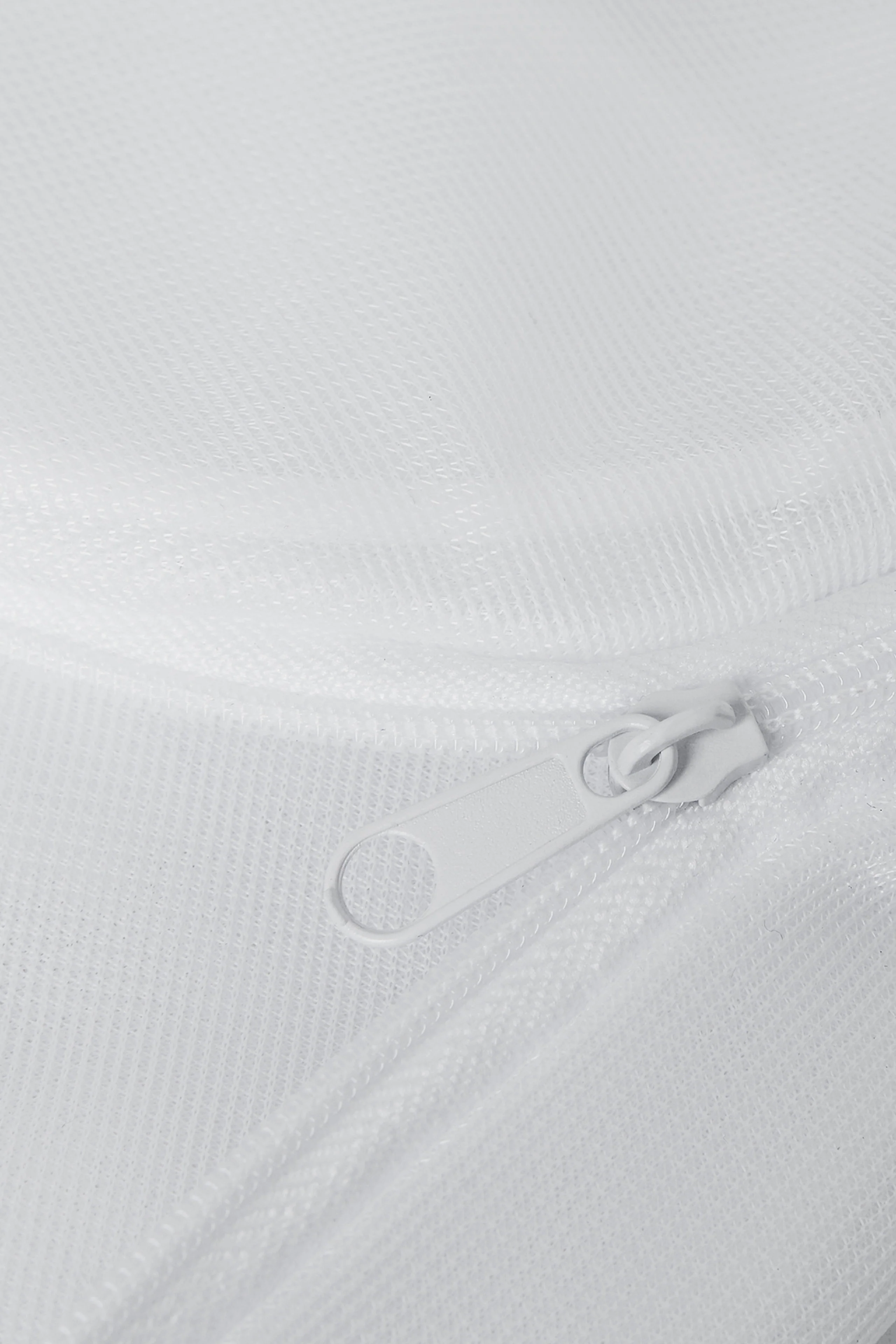 Pochon de lavage rond - Dressing & Entretien - Image 3