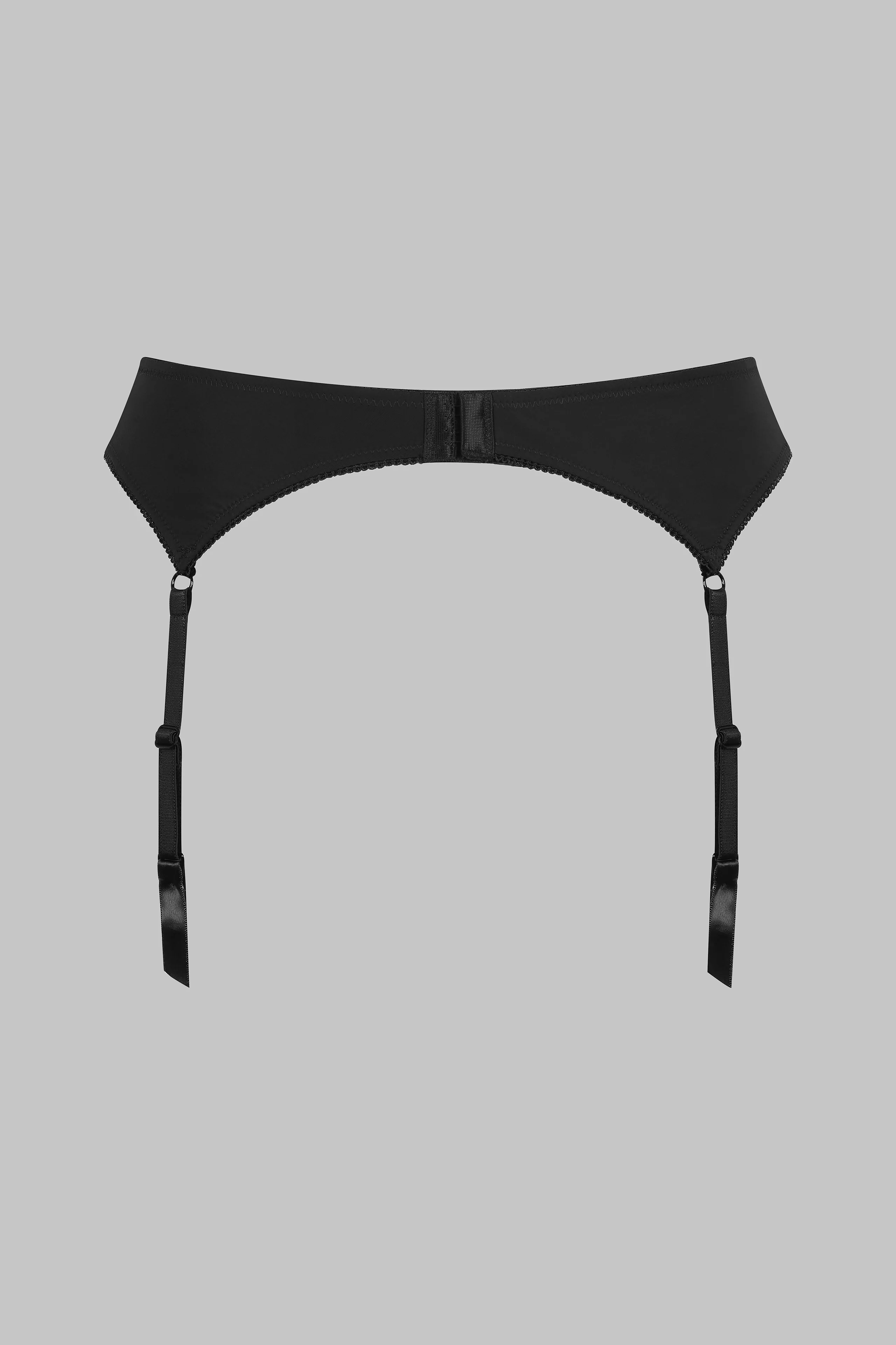 Porte-jarretelles - Le Petit Secret - Image 3