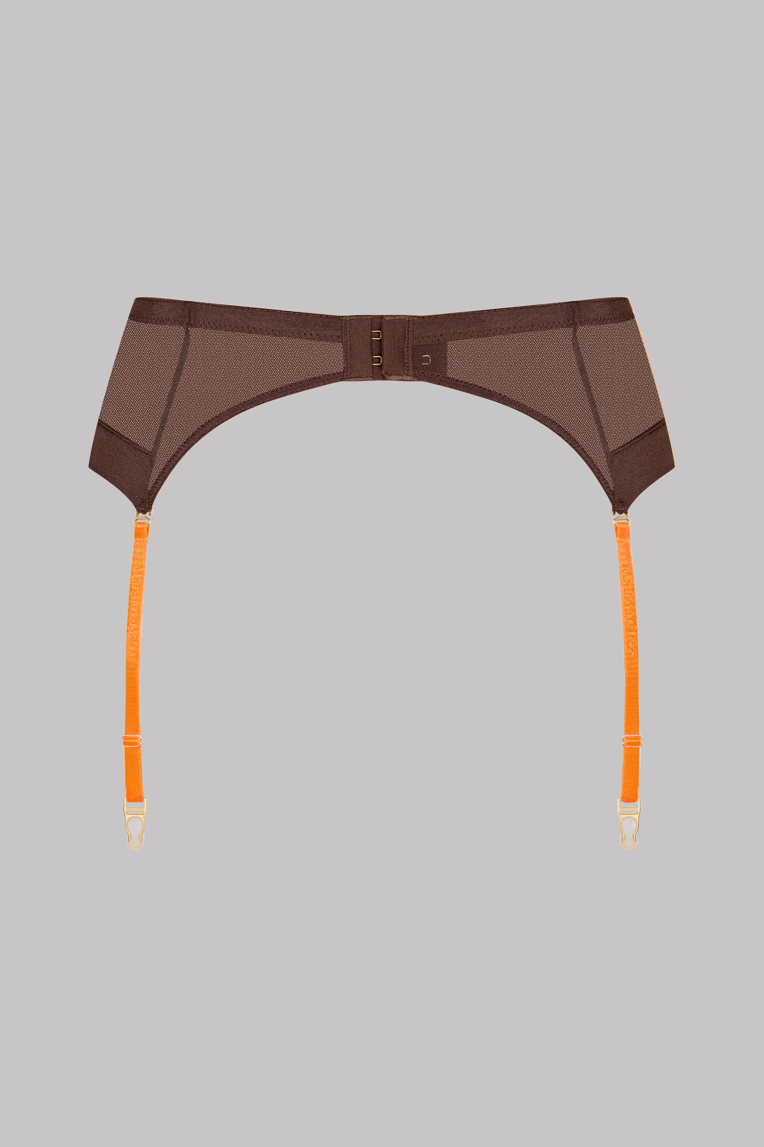 Porte-jarretelles - Corps à Corps - Image 3