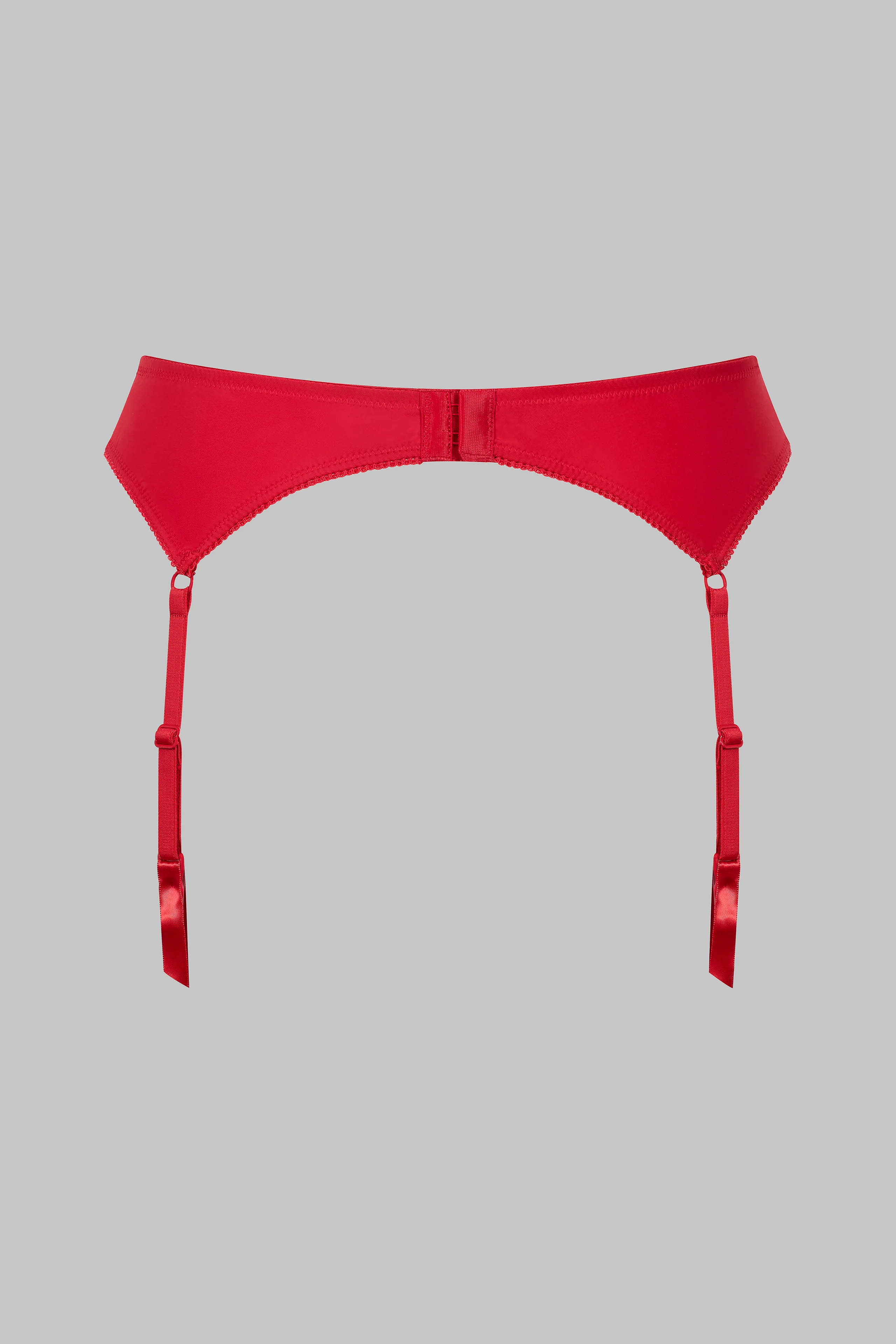 Porte-jarretelles - Le Petit Secret - Image 3