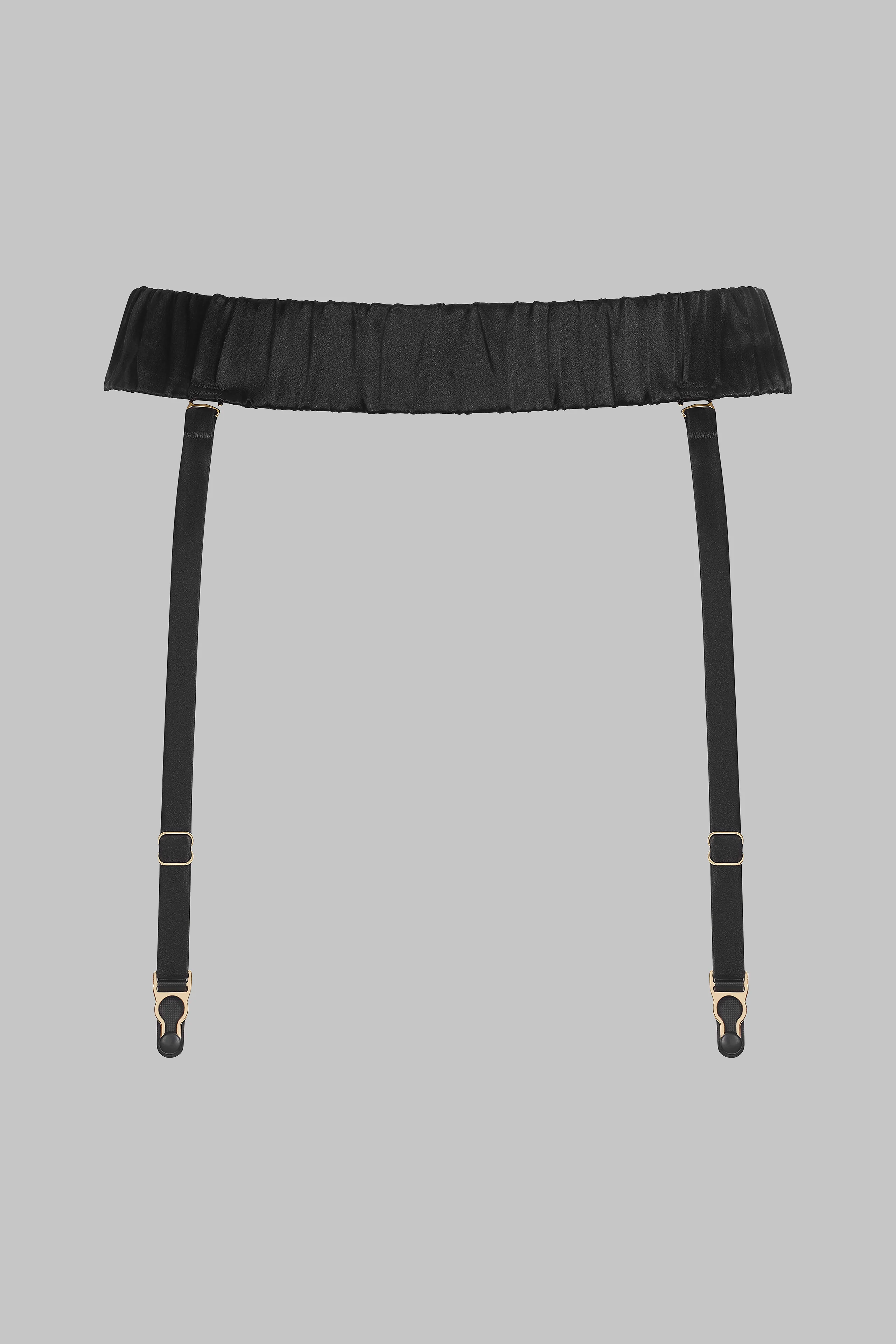 Ceinture Porte-Jarretelles - Rendez-Vous - Image 3