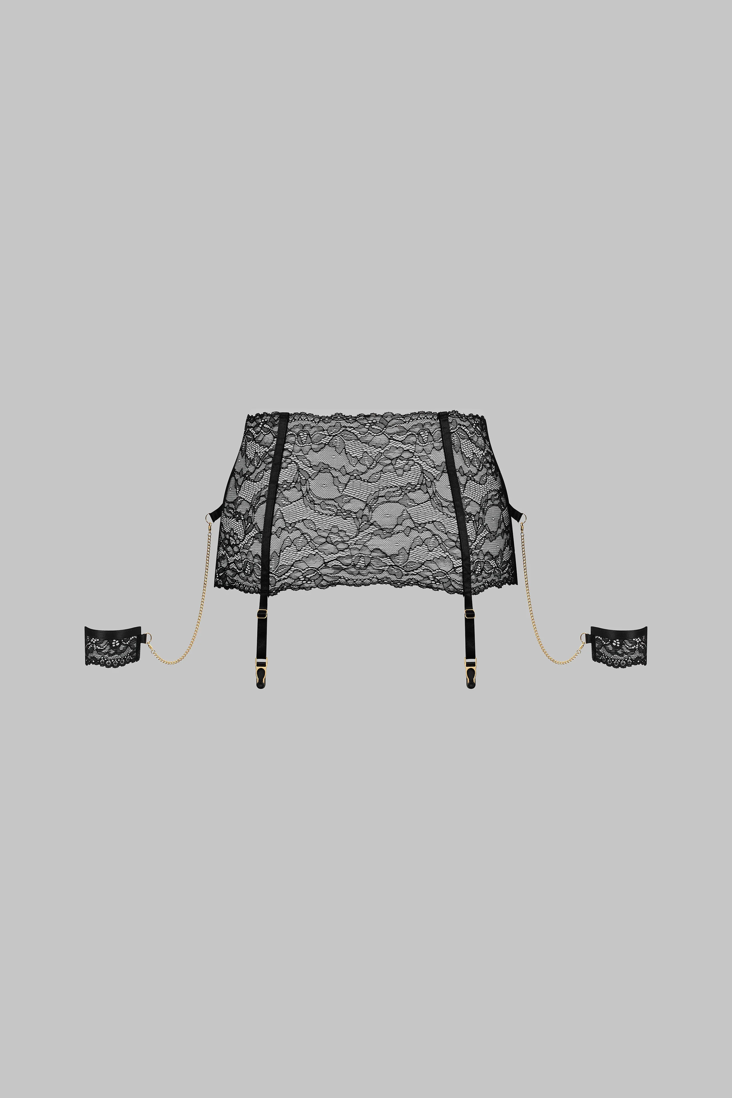 Miniature 2