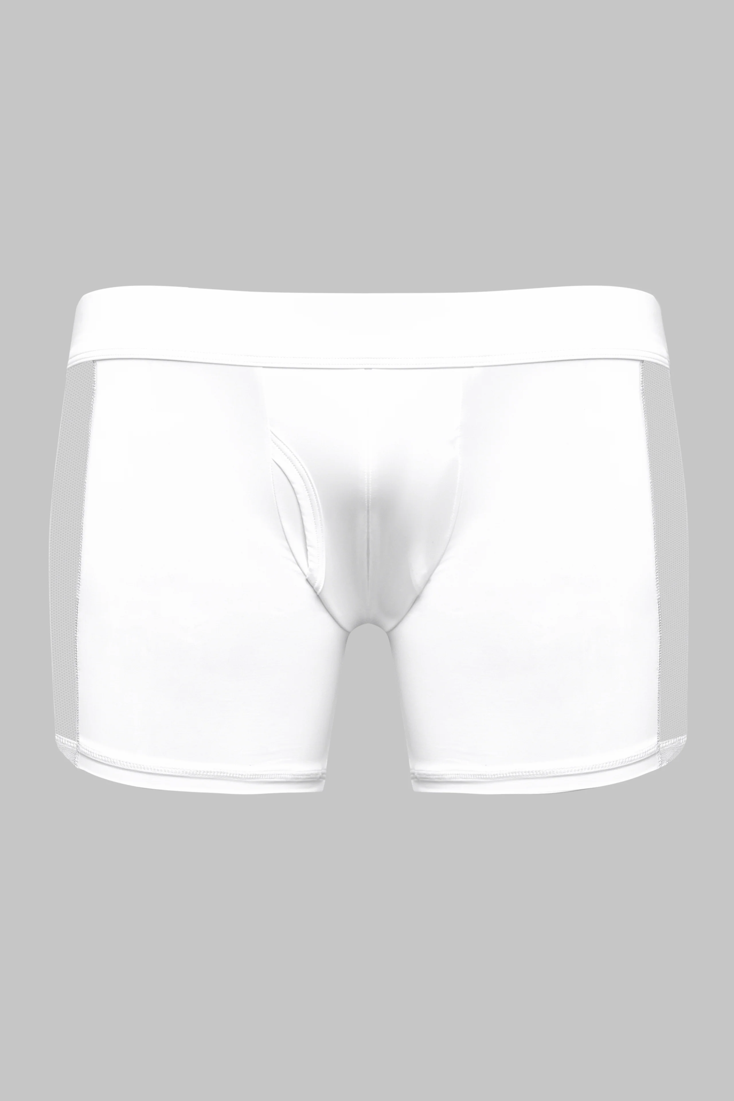 Boxer homme - Pure Tentation - Image 2