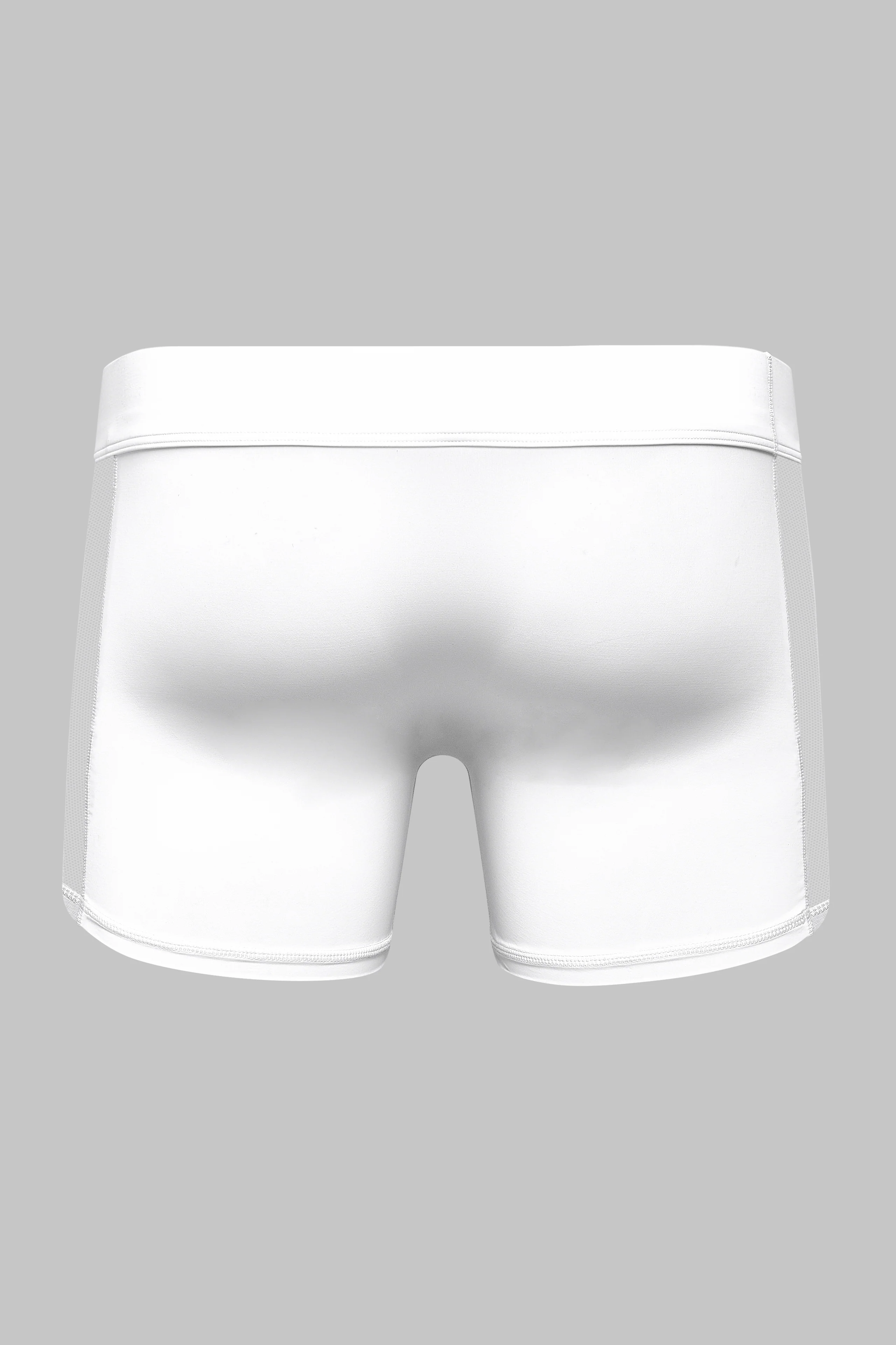 Boxer homme - Pure Tentation - Image 3