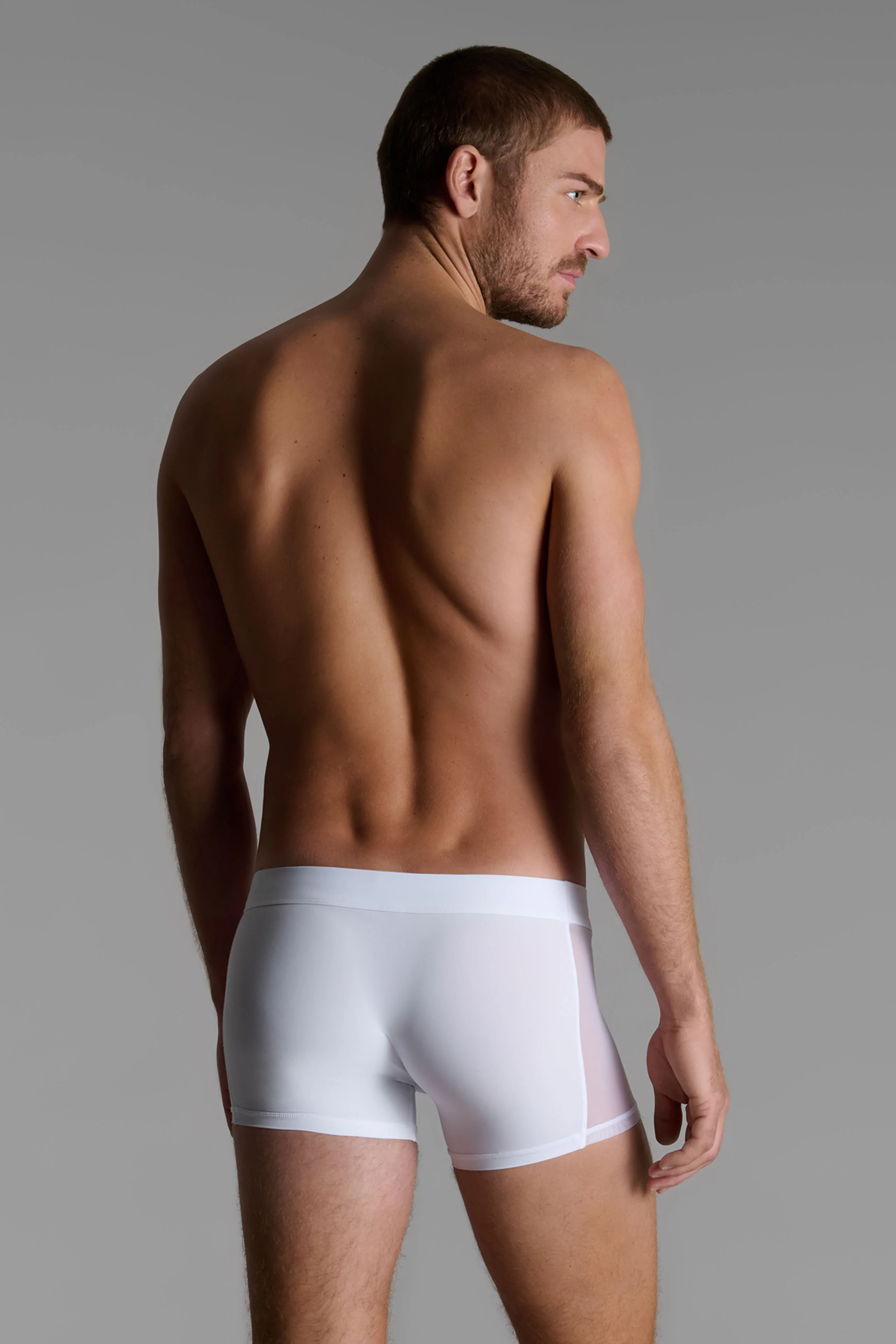 Boxer homme - Pure Tentation - Image 4