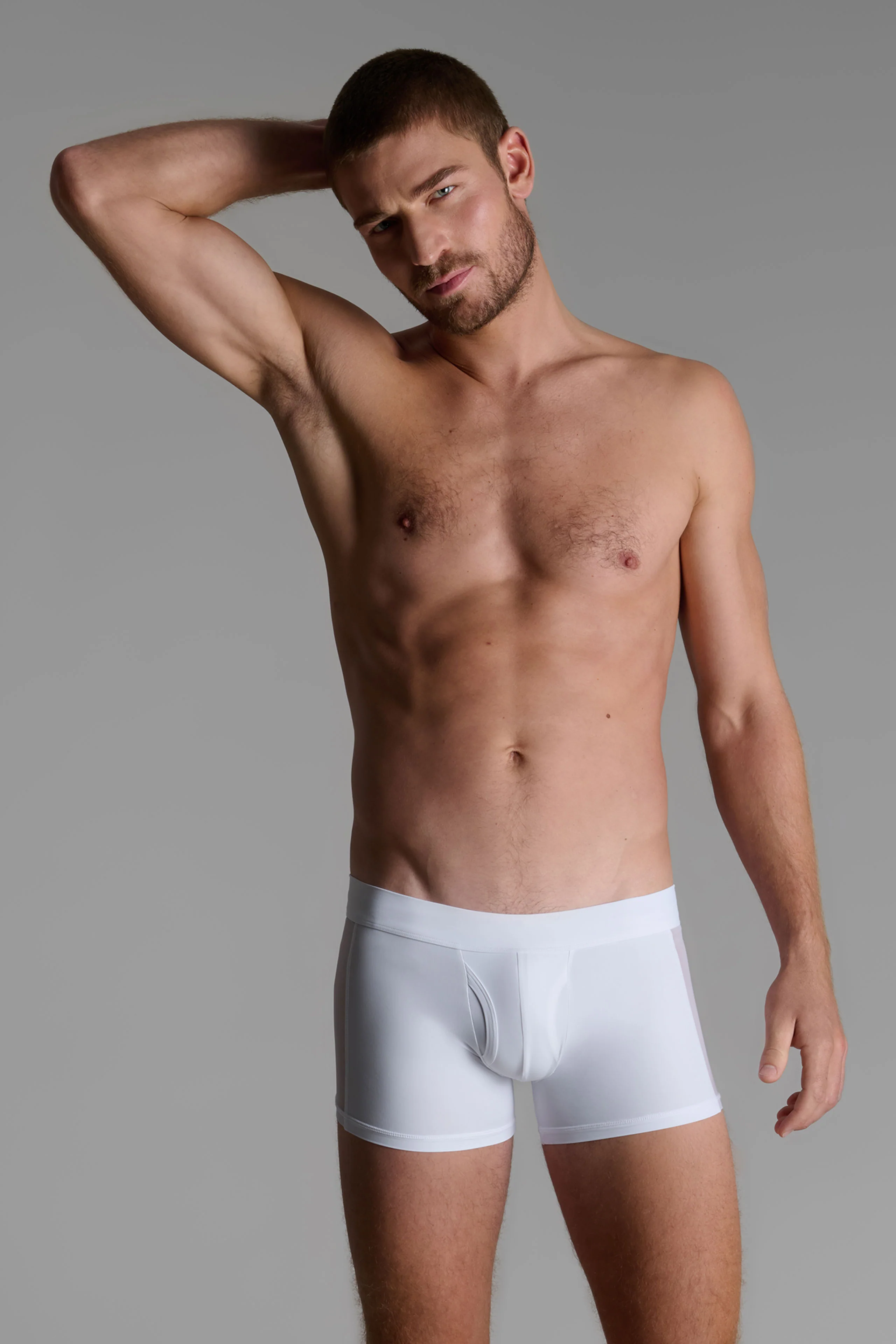 Boxer homme - Pure Tentation - Image 5
