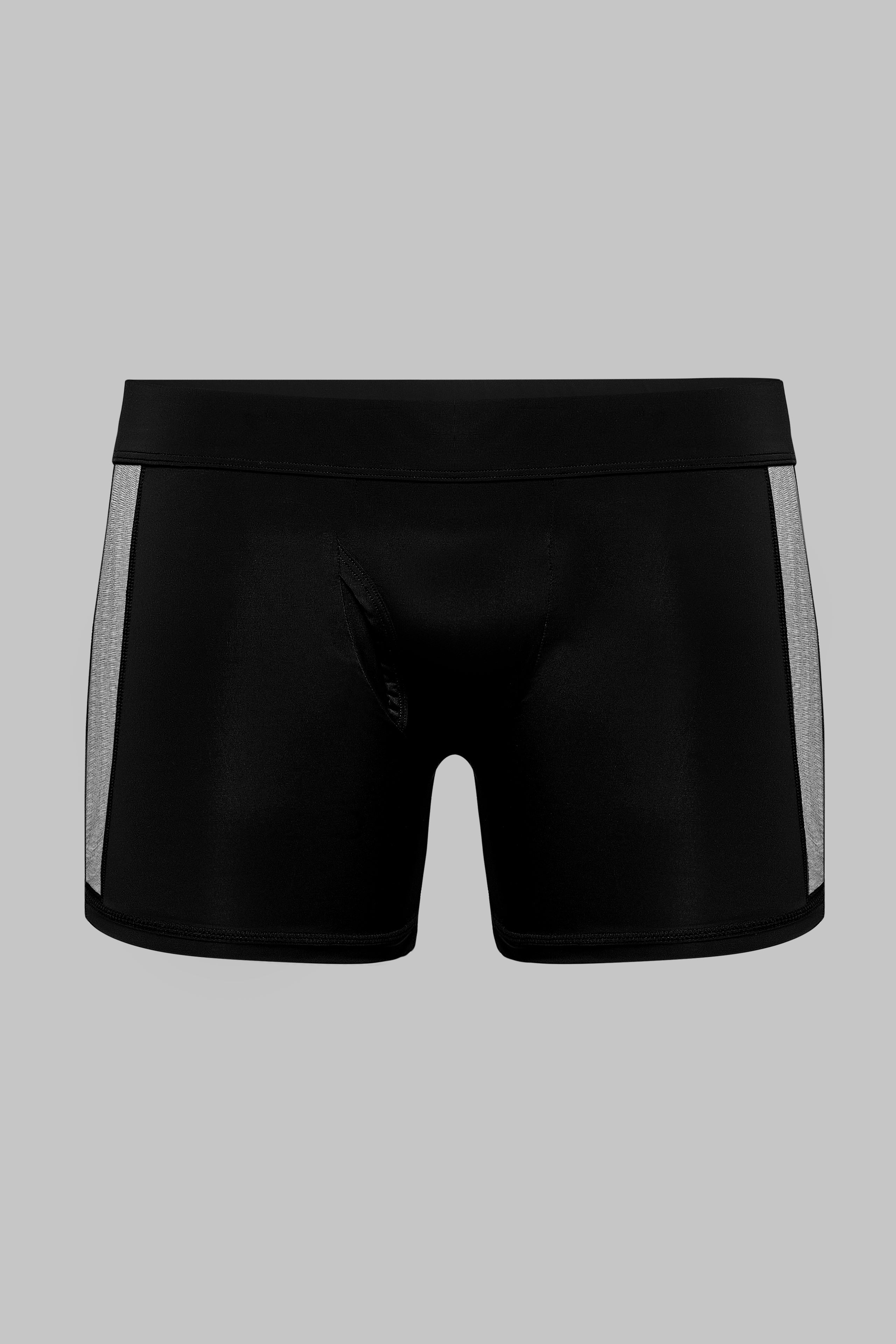 Boxer Homme - Pure Tentation - Image 2