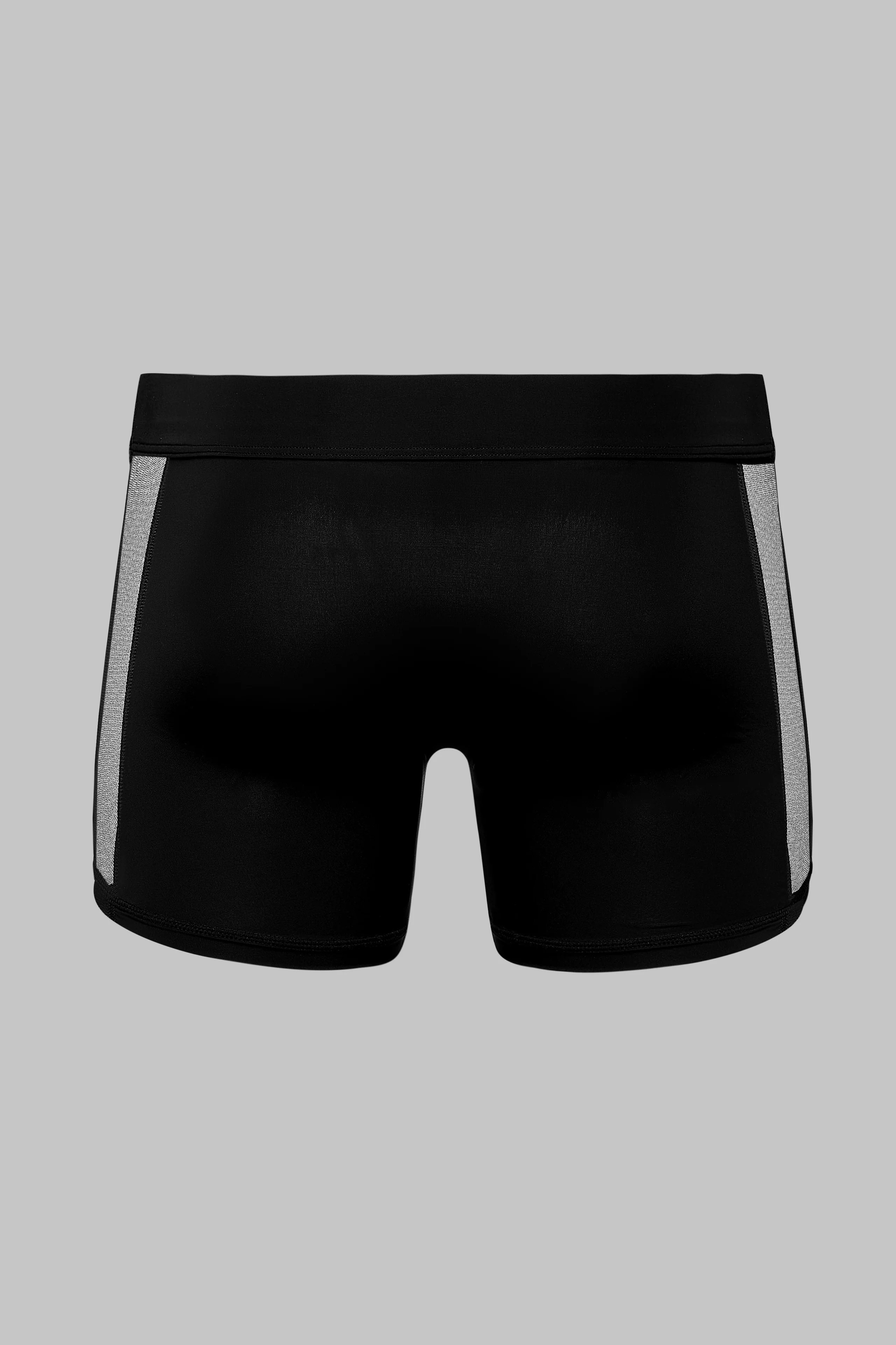 Boxer Homme - Pure Tentation - Image 3