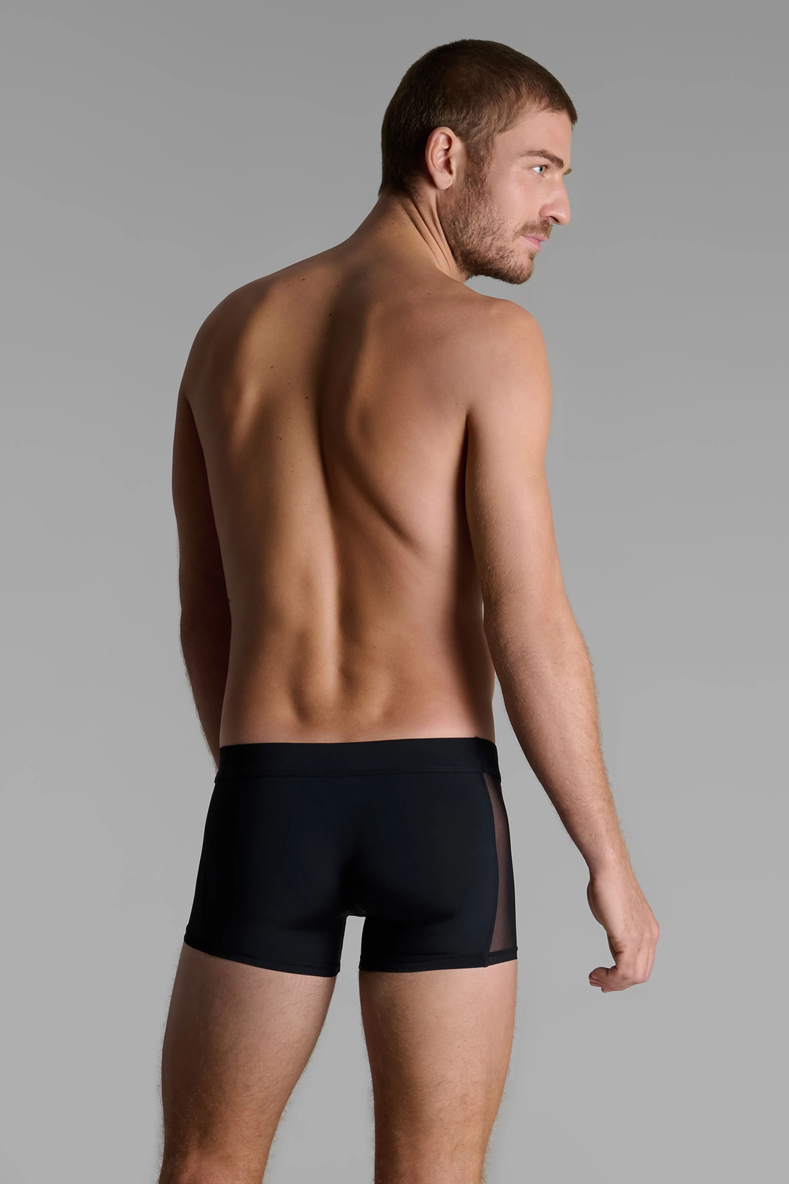 Boxer Homme - Pure Tentation - Image 4