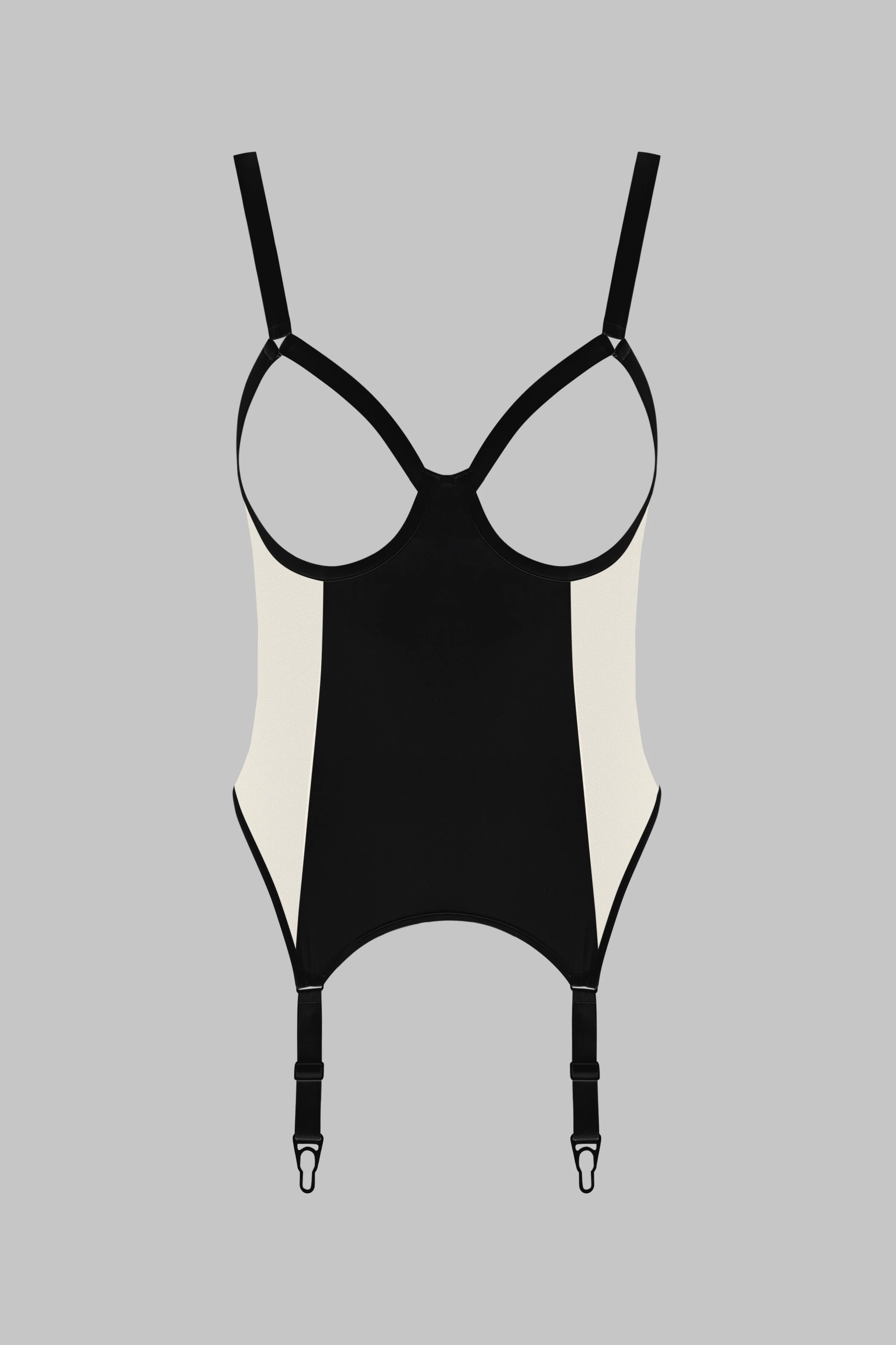 Miniature 2
