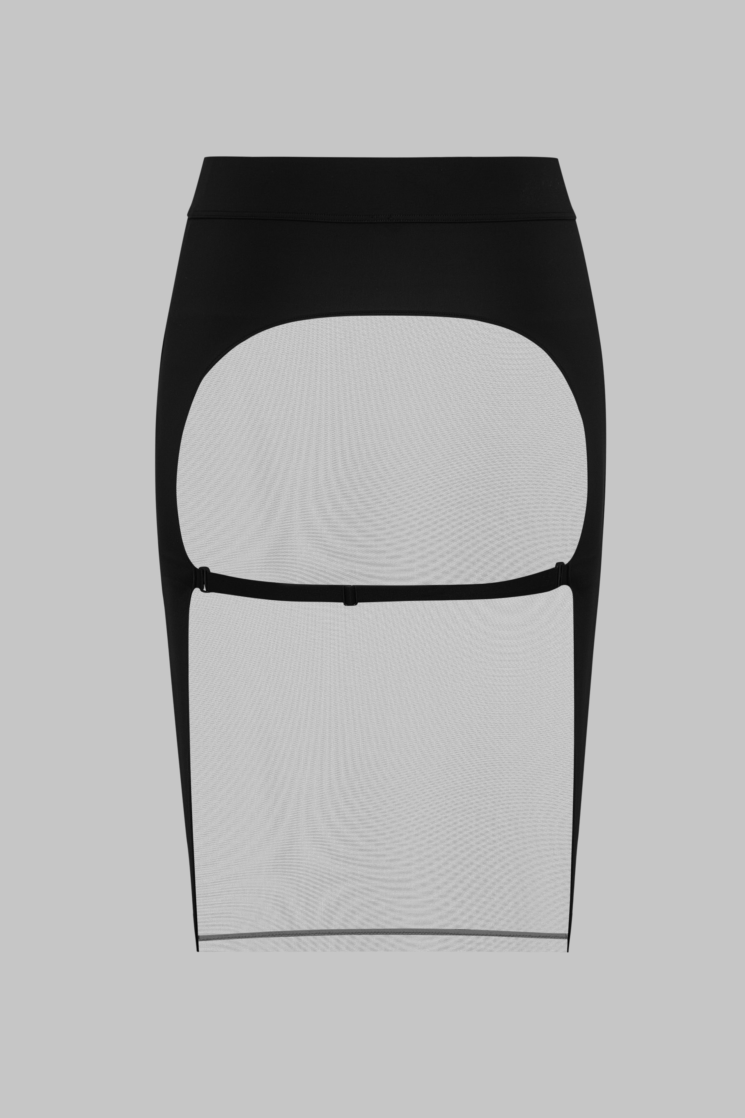 Jupe - Pure Tentation - Image 3
