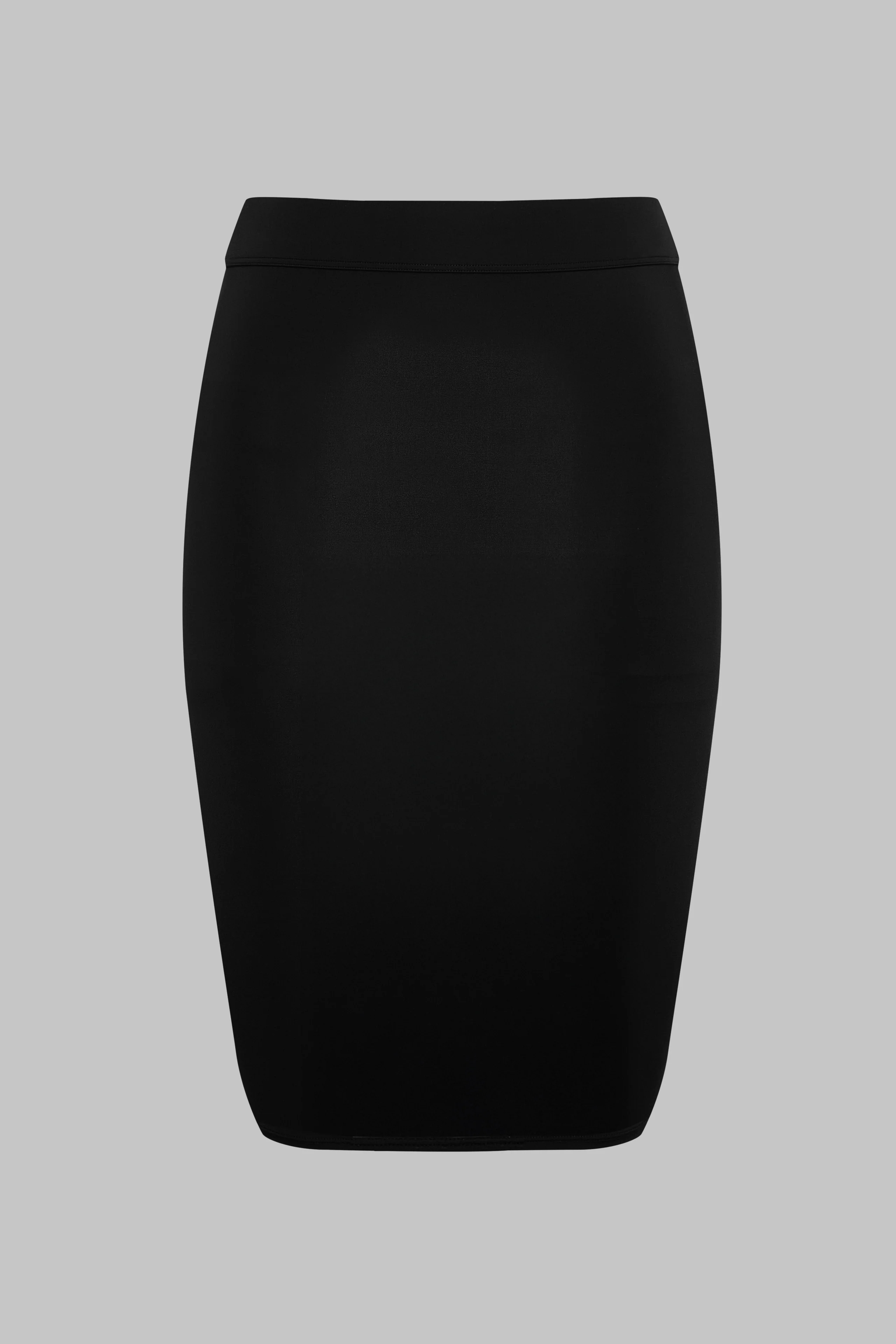 Jupe - Pure Tentation - Image 2