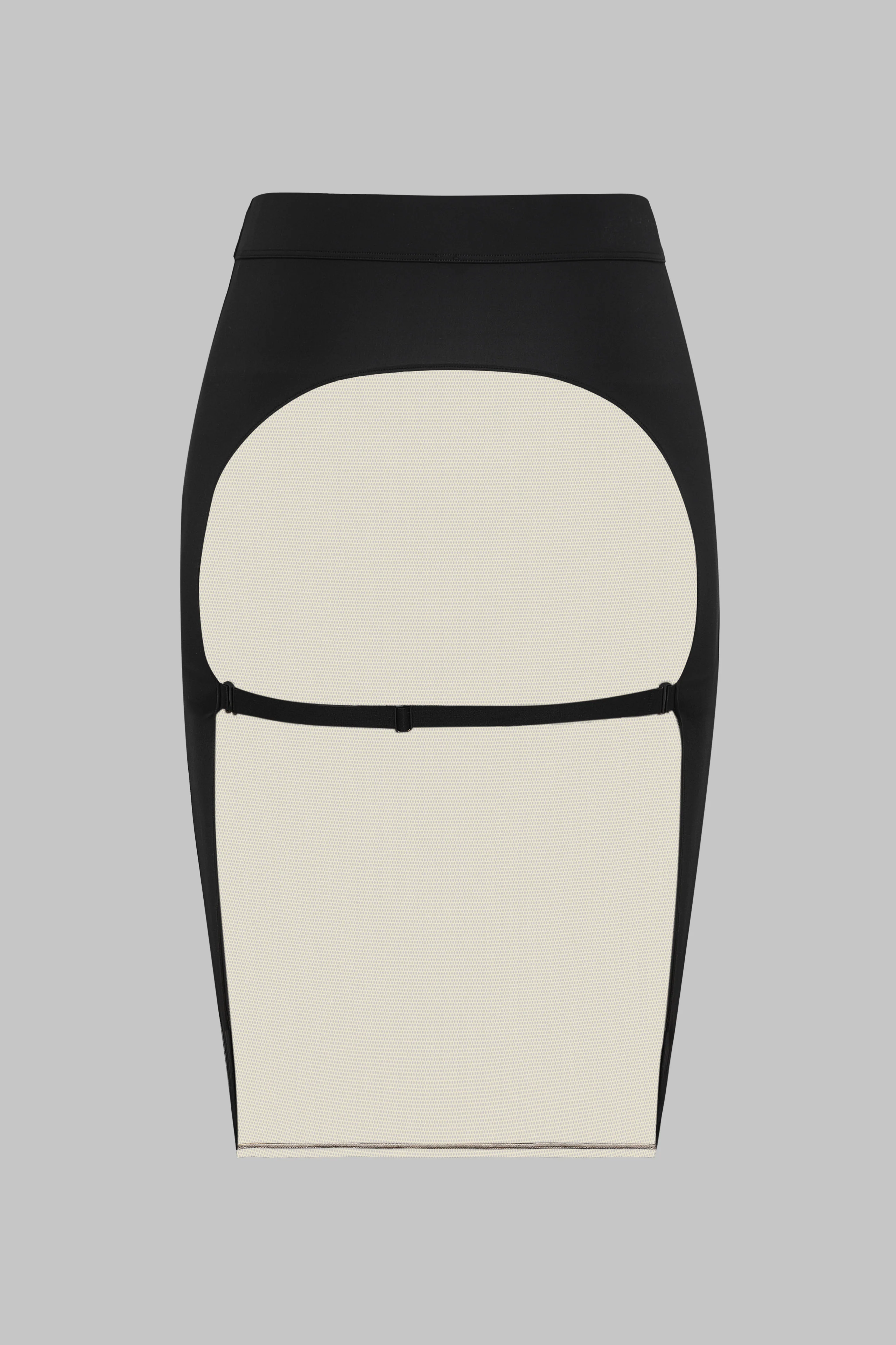 Jupe - Pure Tentation - Image 3