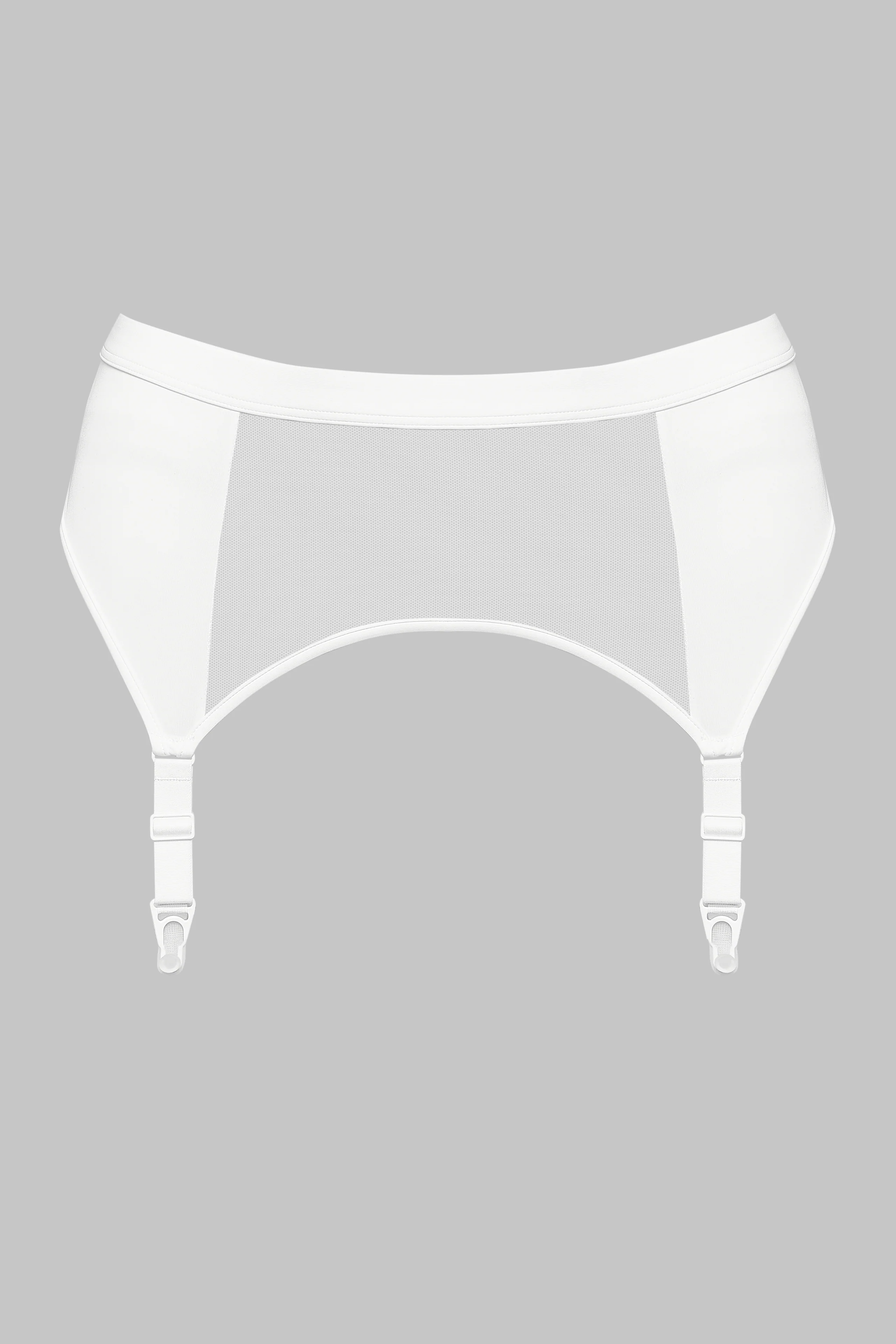 Porte-jarretelles - Pure Tentation - Image 2