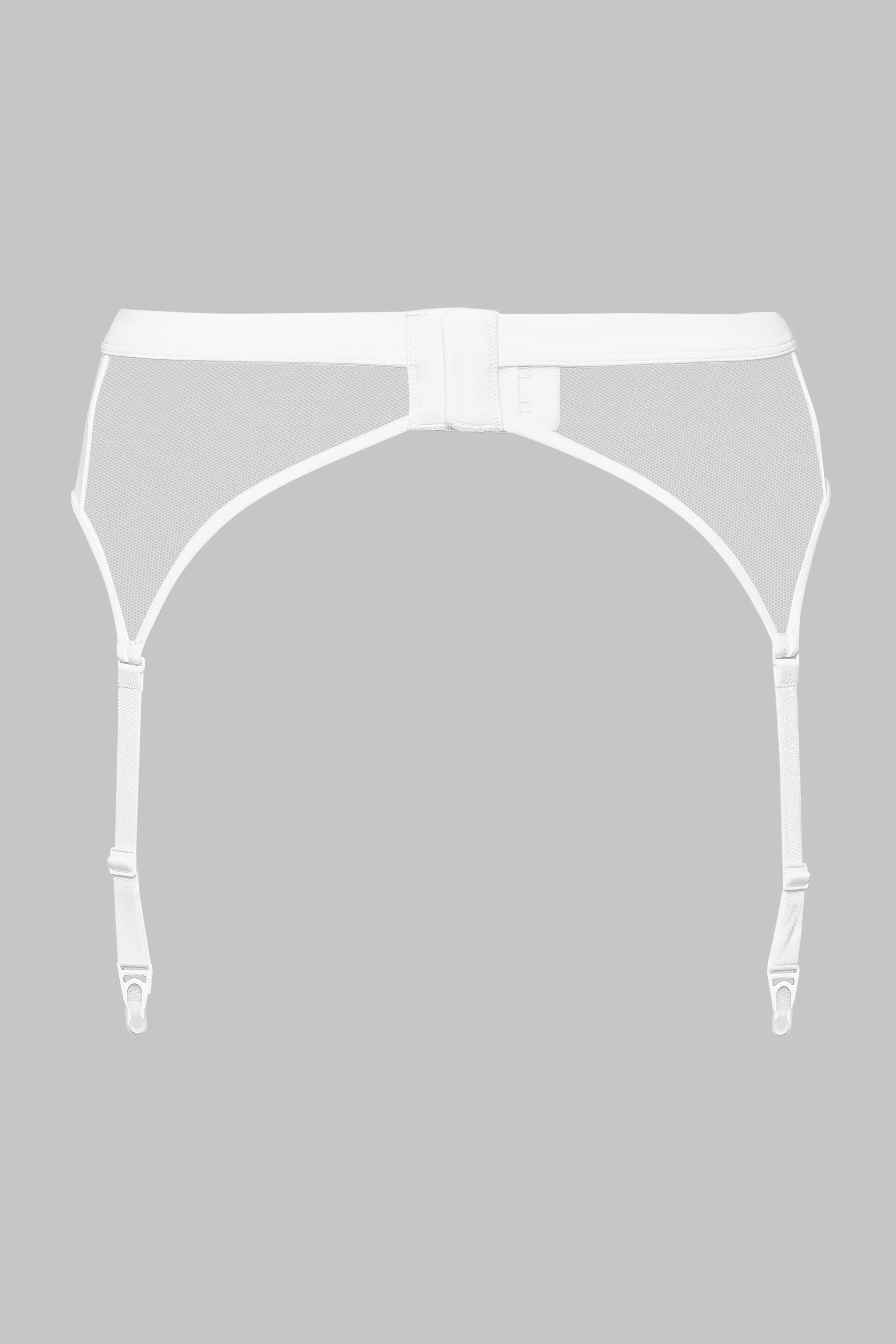 Porte-jarretelles - Pure Tentation - Image 3