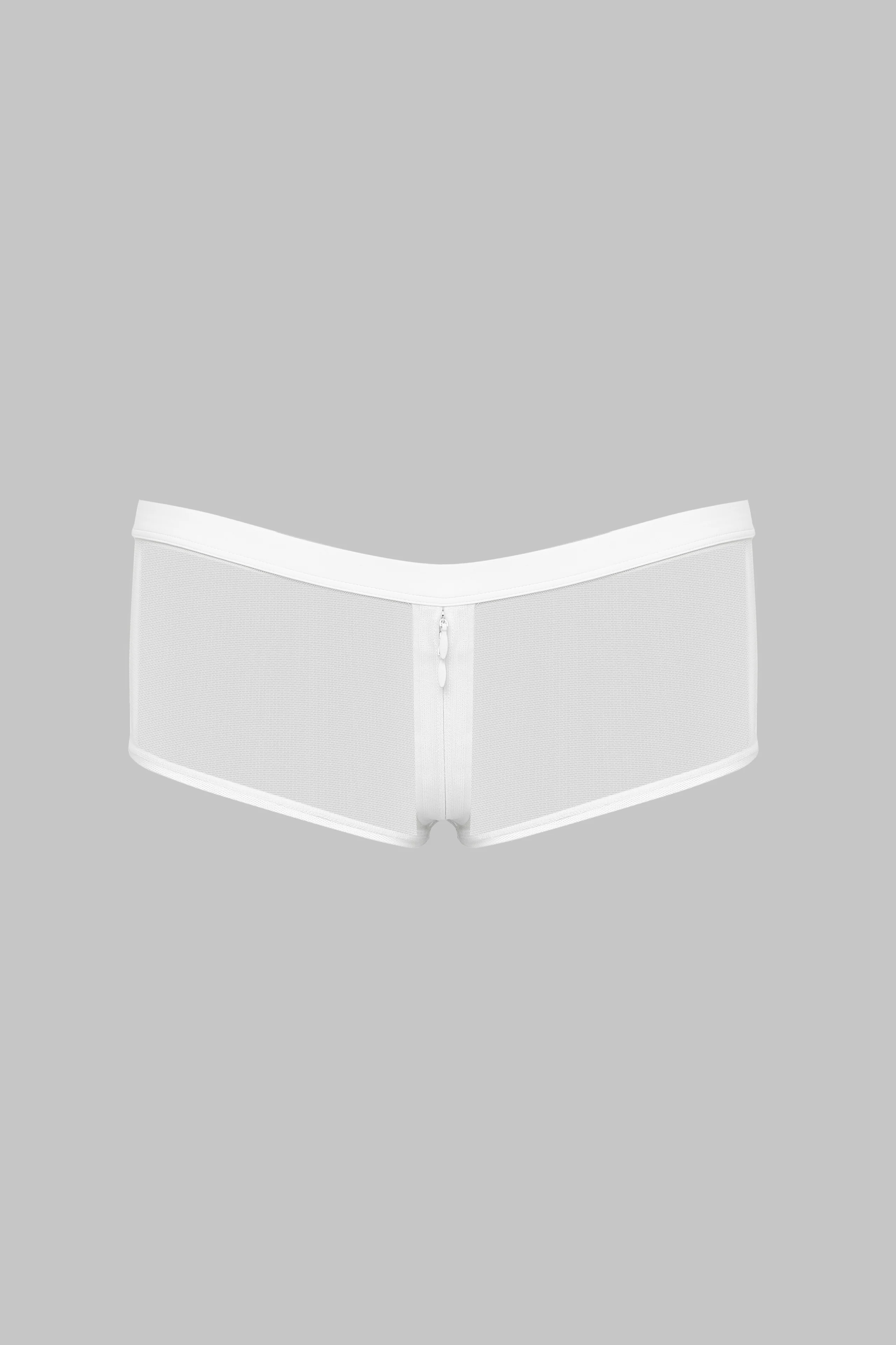 Shorty ouvrable - Pure Tentation - Image 2