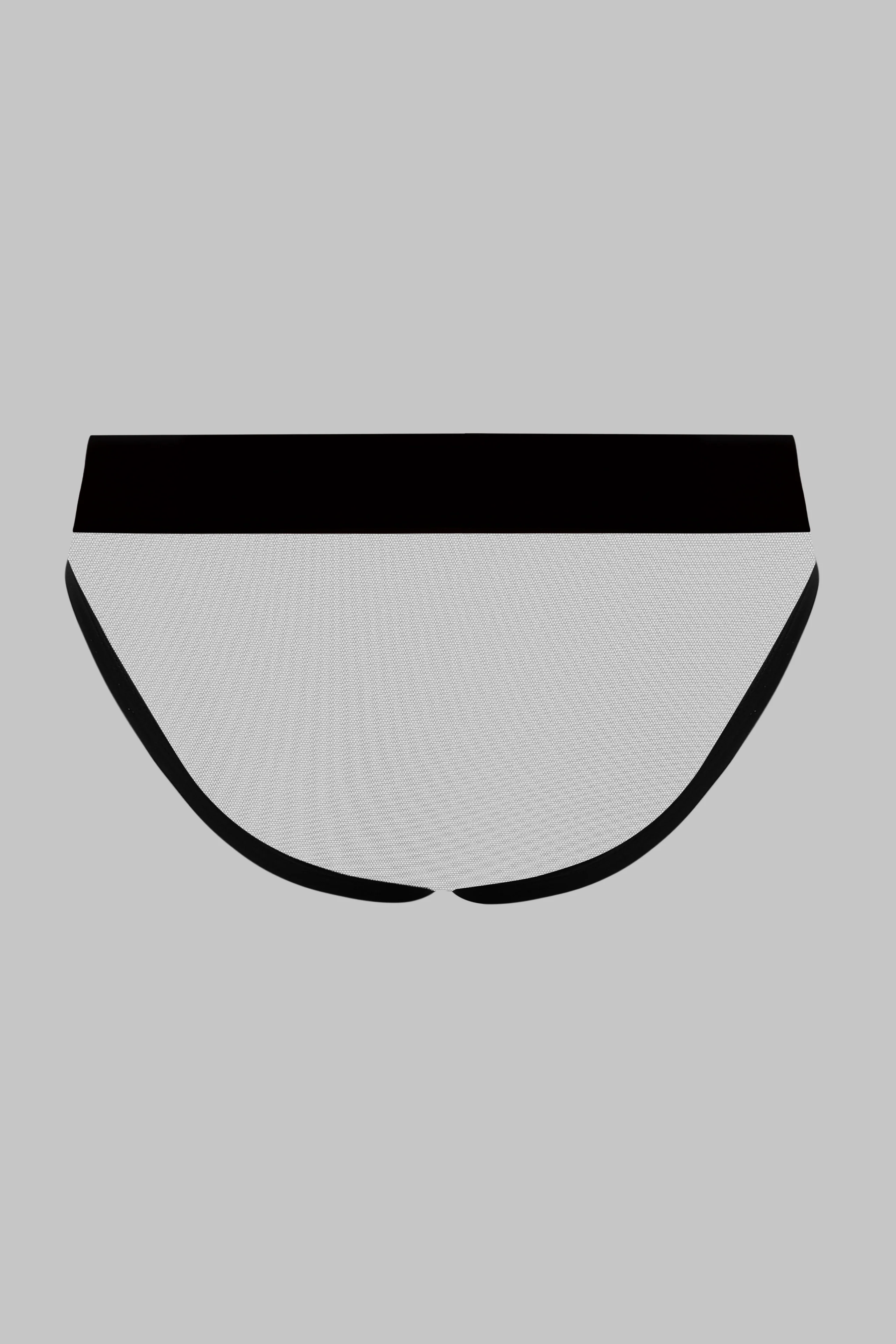 Slip Homme - Pure Tentation - Image 3