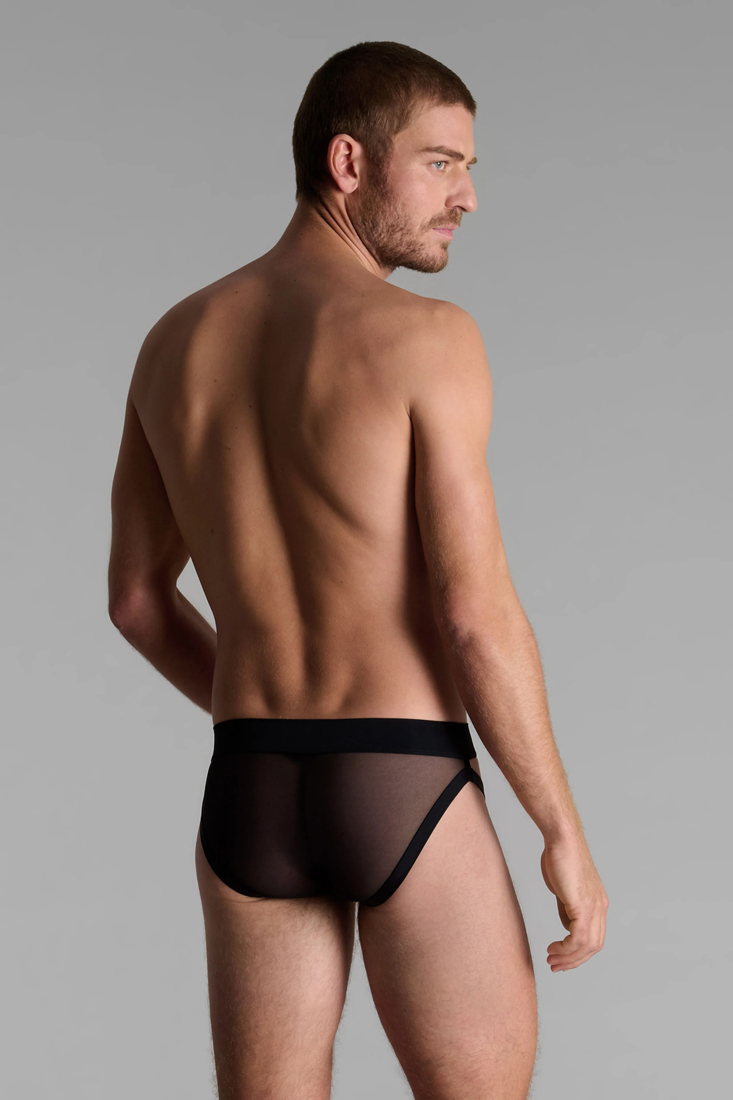 Slip Homme - Pure Tentation - Image 4