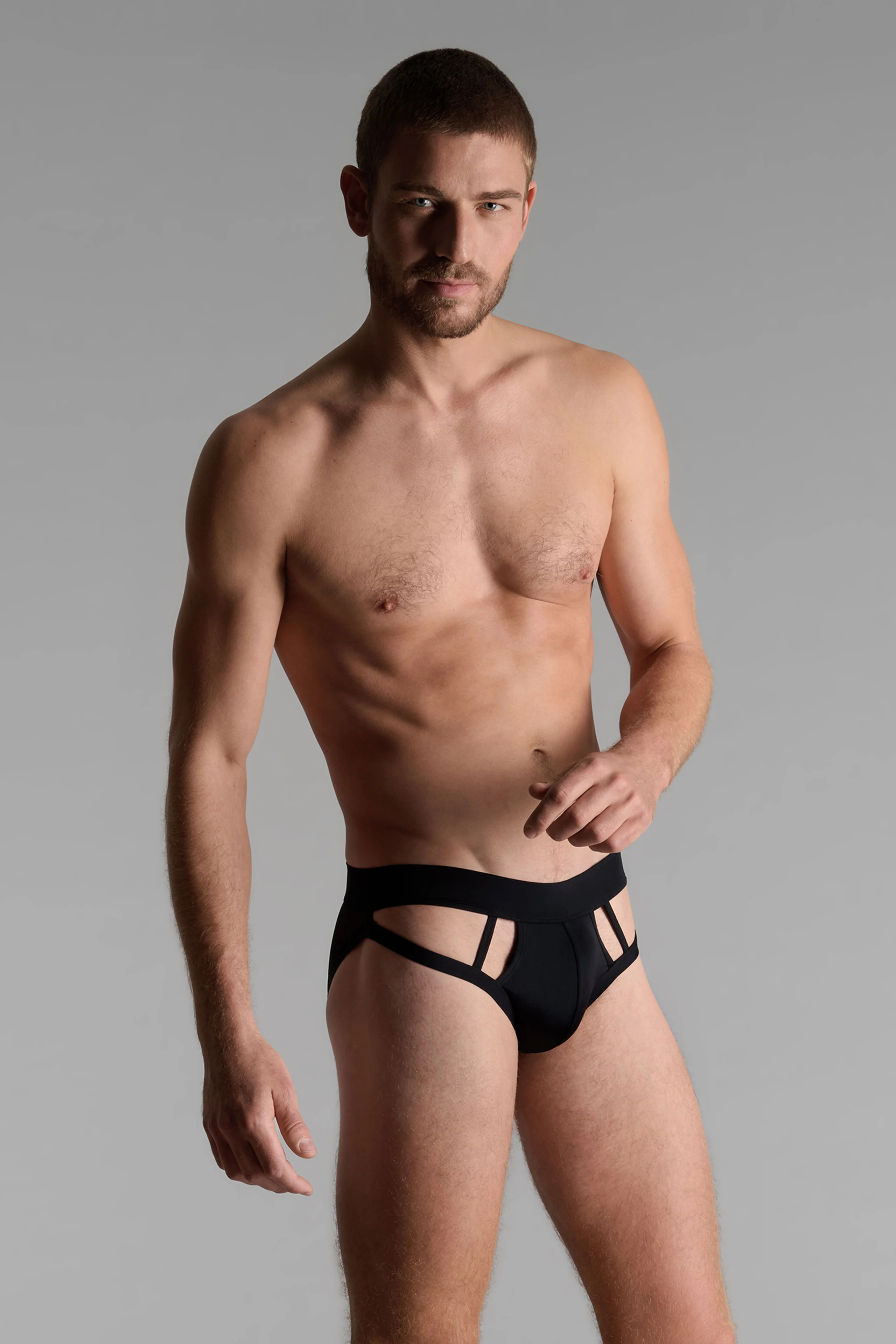 Slip Homme - Pure Tentation - Image 6