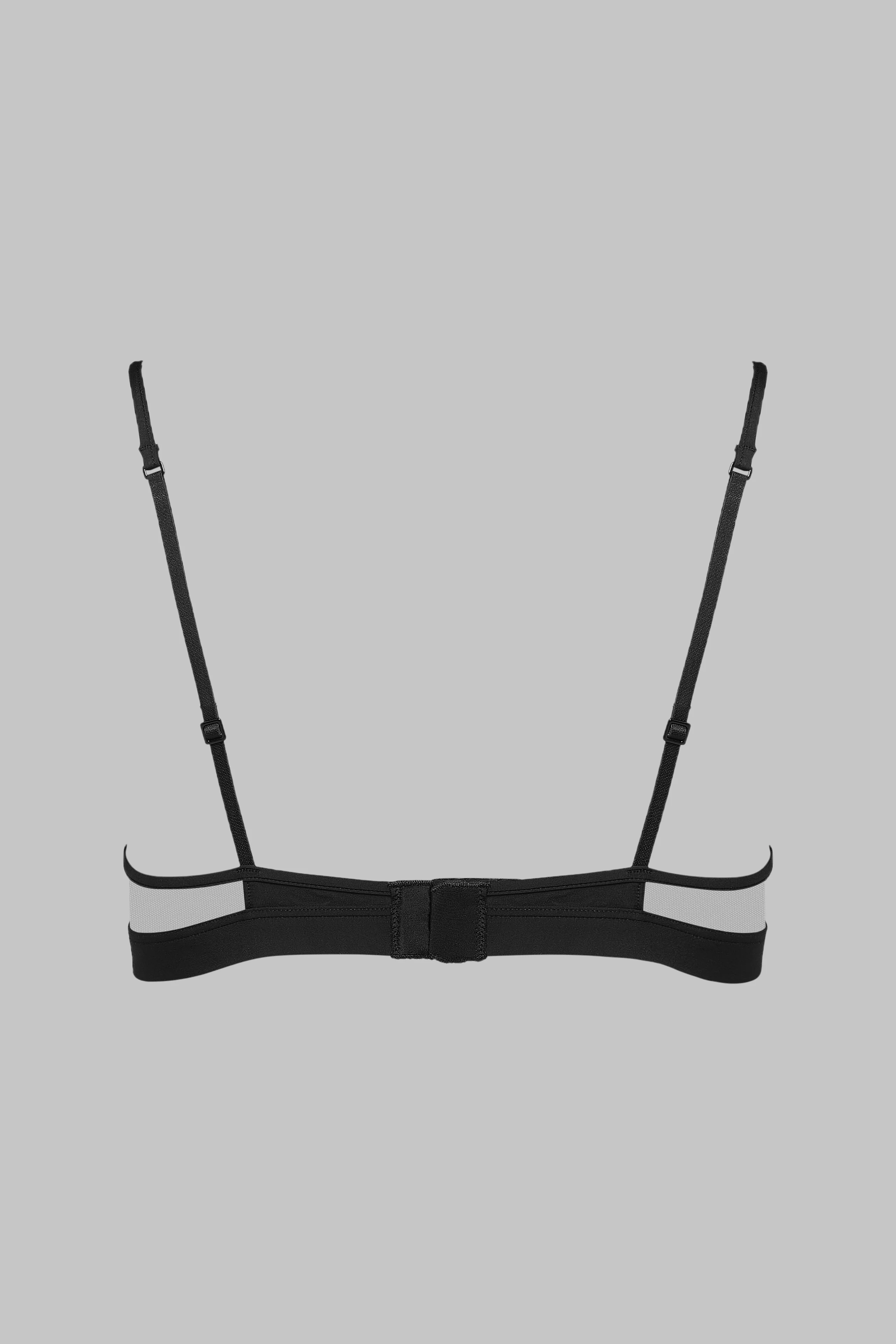 Soutien-gorge Brassière - Pure Tentation - Image 3