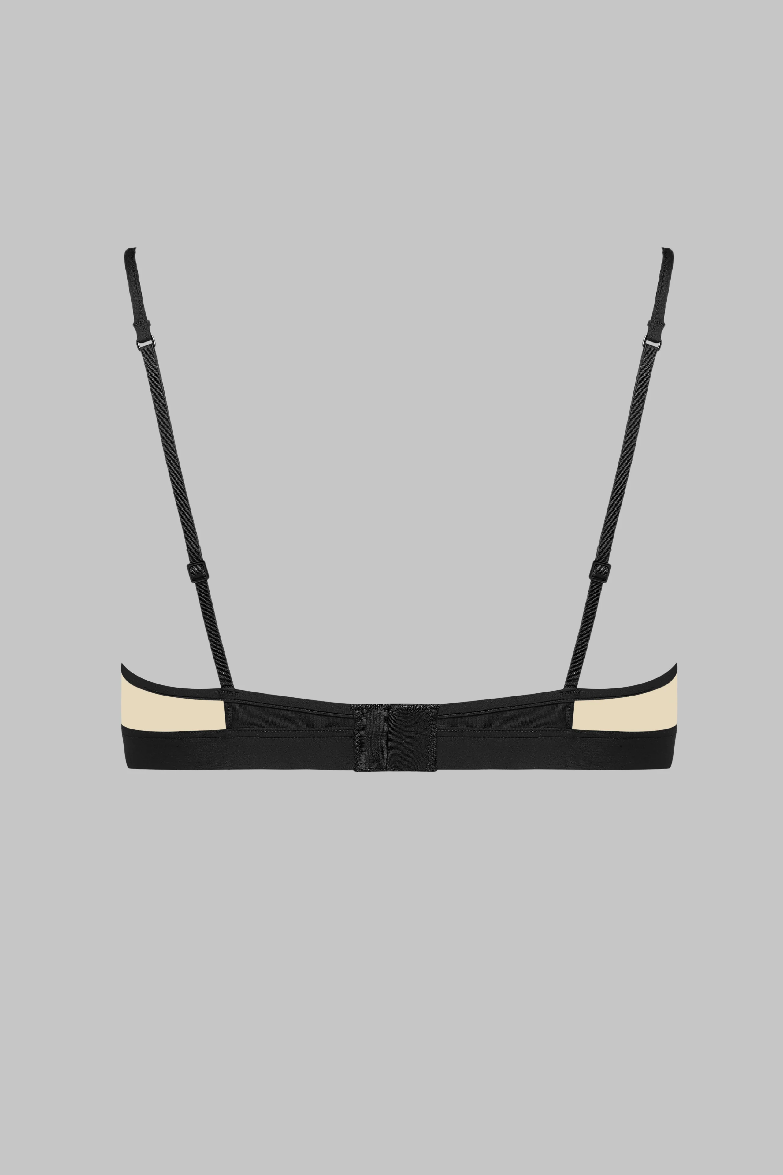 Soutien-gorge brassière - Pure Tentation - Image 3
