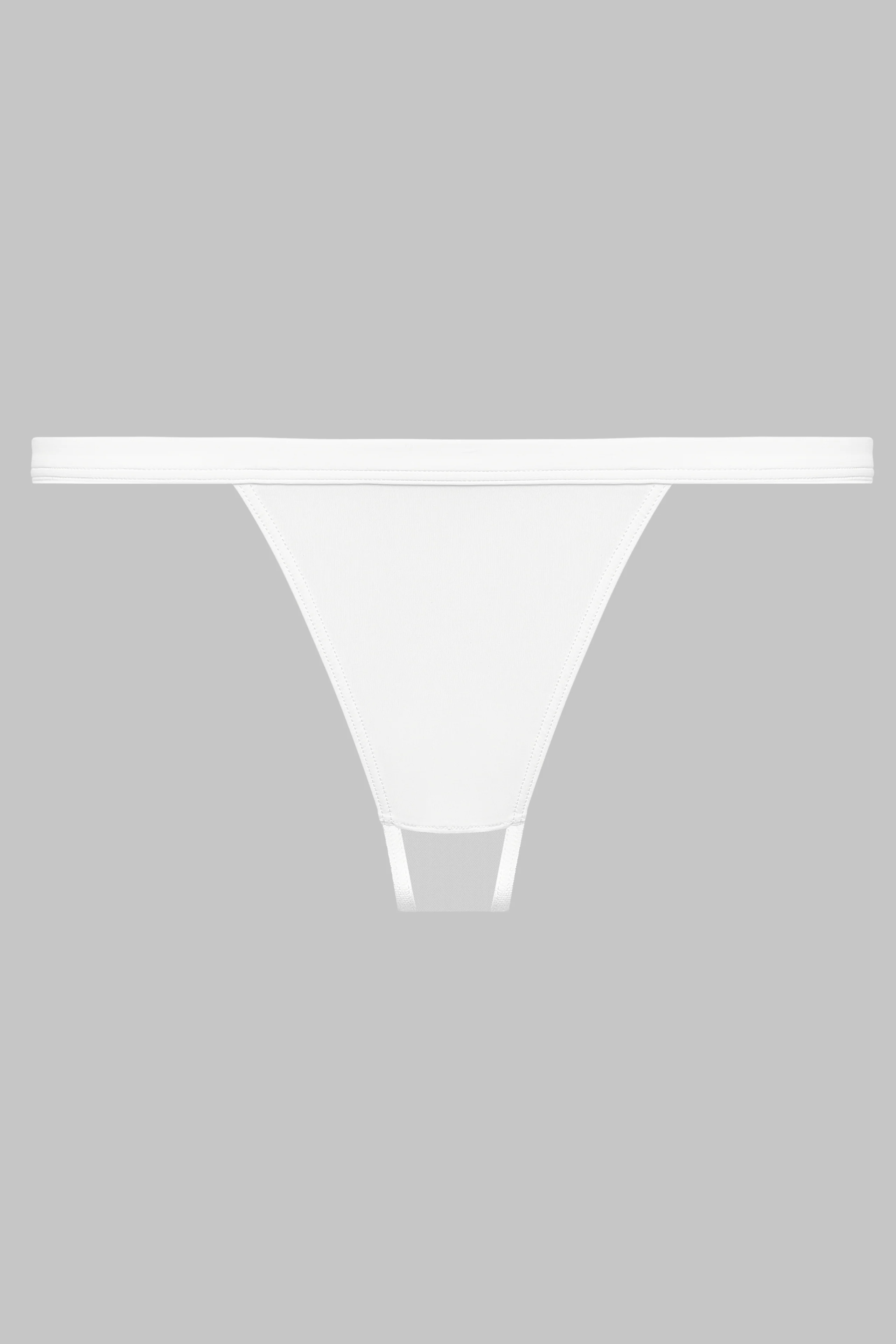 String ouvrable - Pure Tentation - Image 2