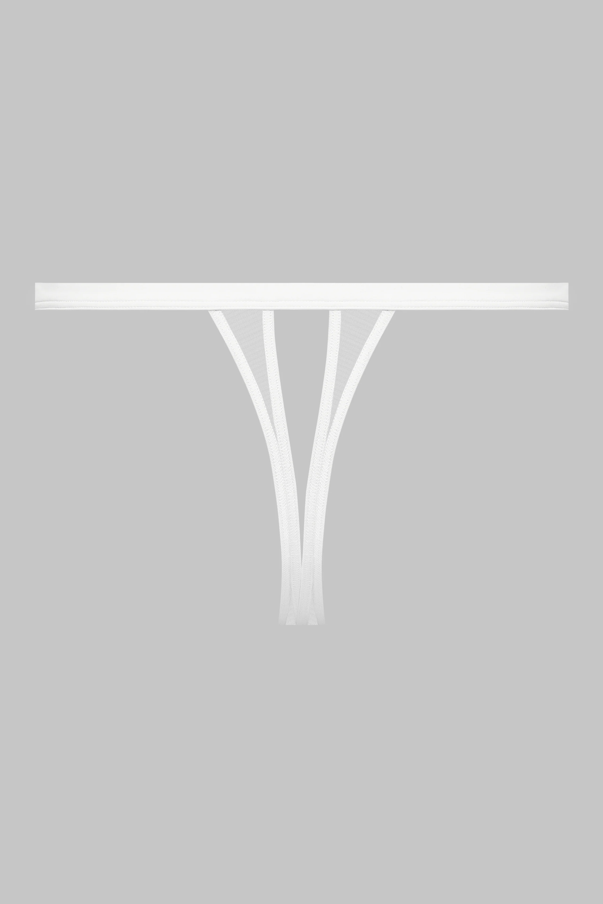 String ouvrable - Pure Tentation - Image 3