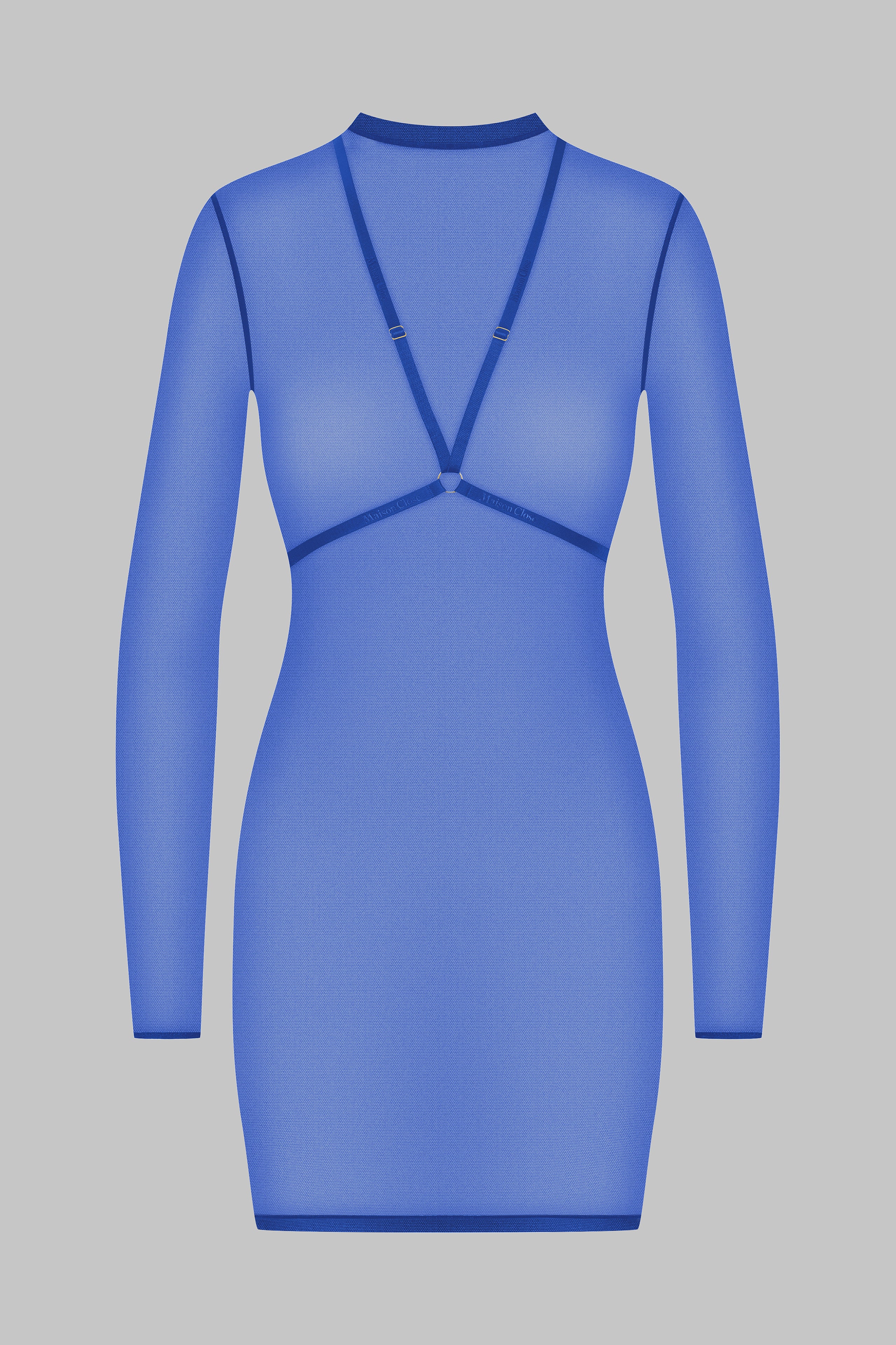 Miniature 2