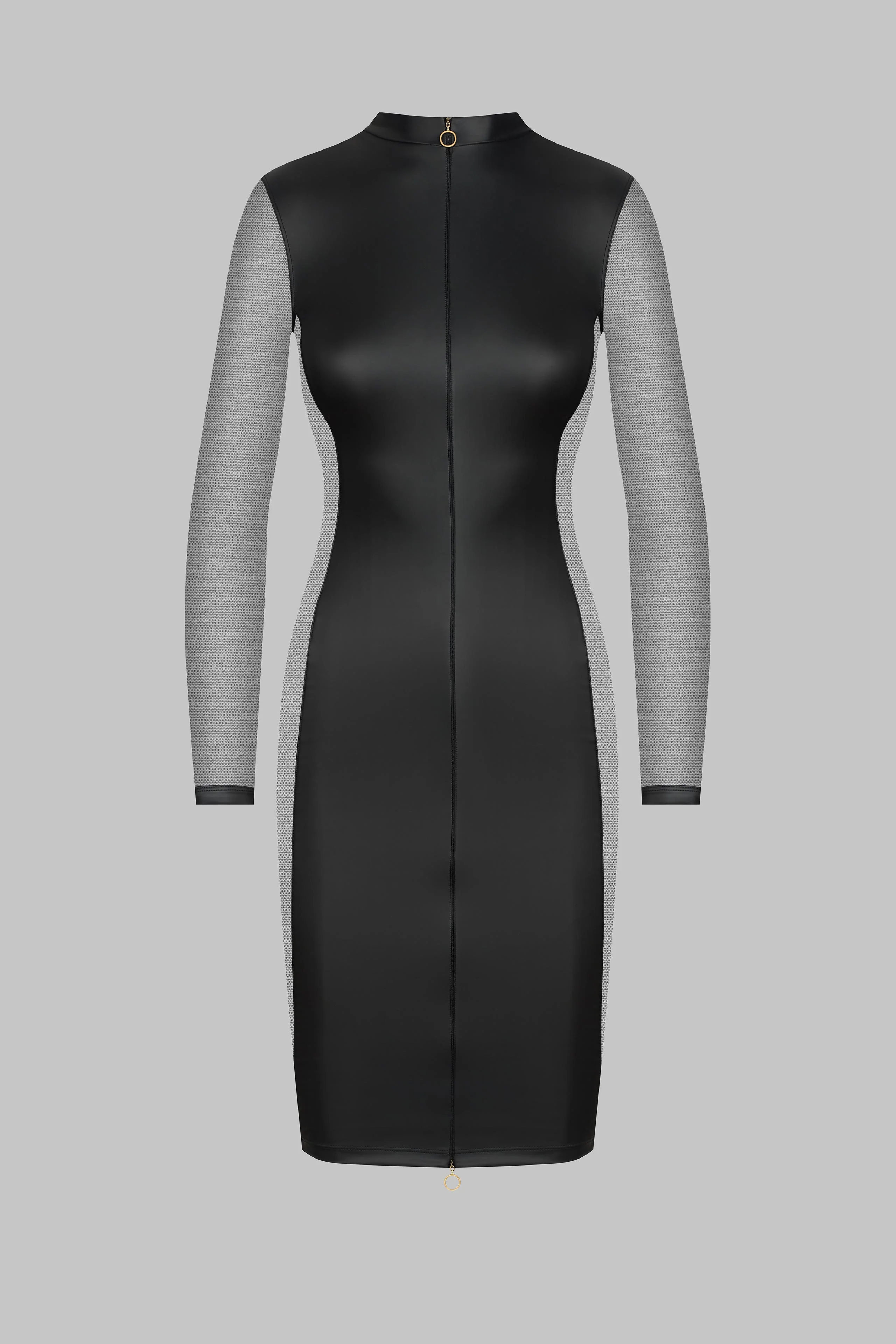 Robe - Chambre Noire - Image 2