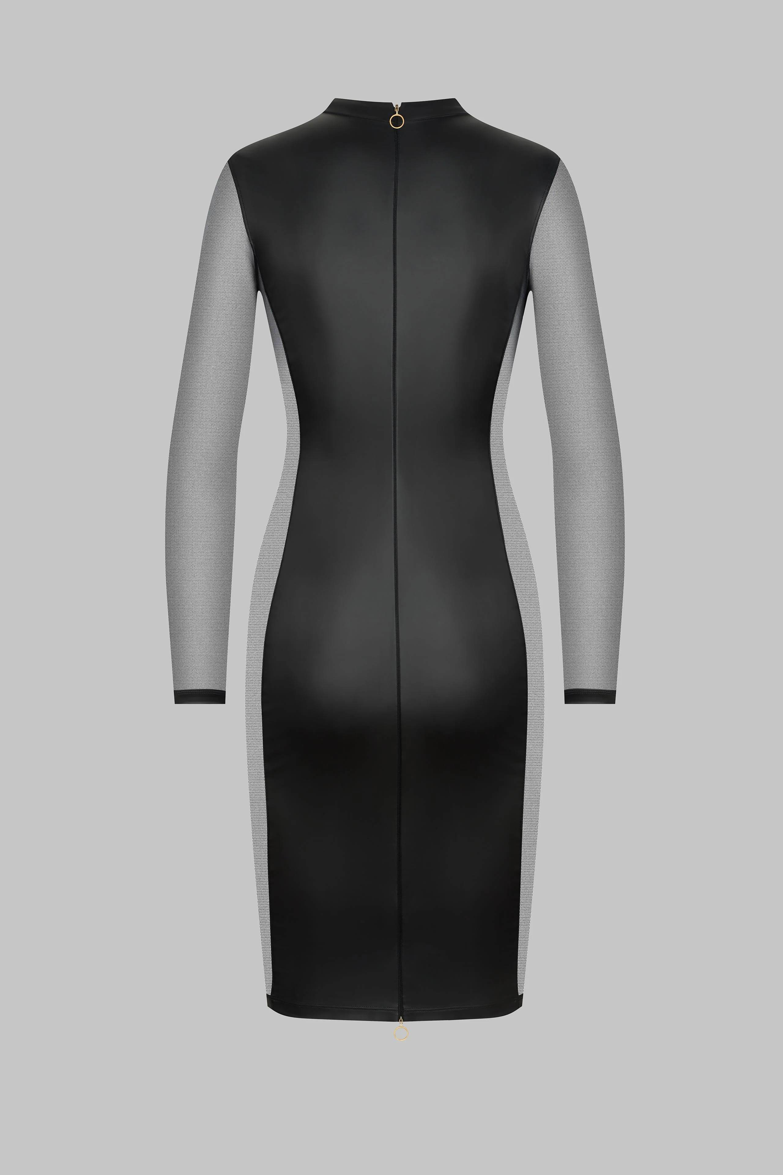 Robe - Chambre Noire - Image 3