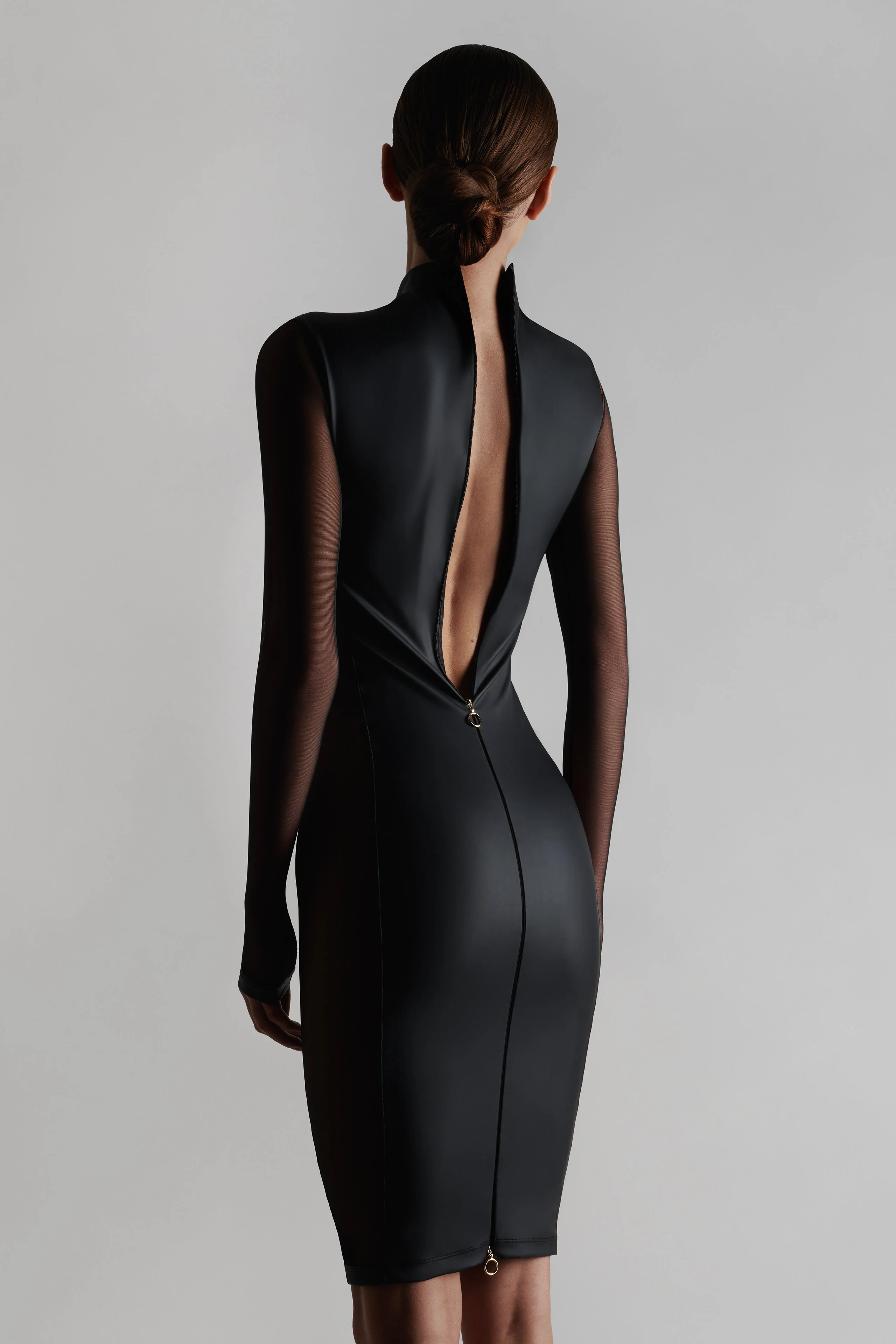 Robe - Chambre Noire - Image 7